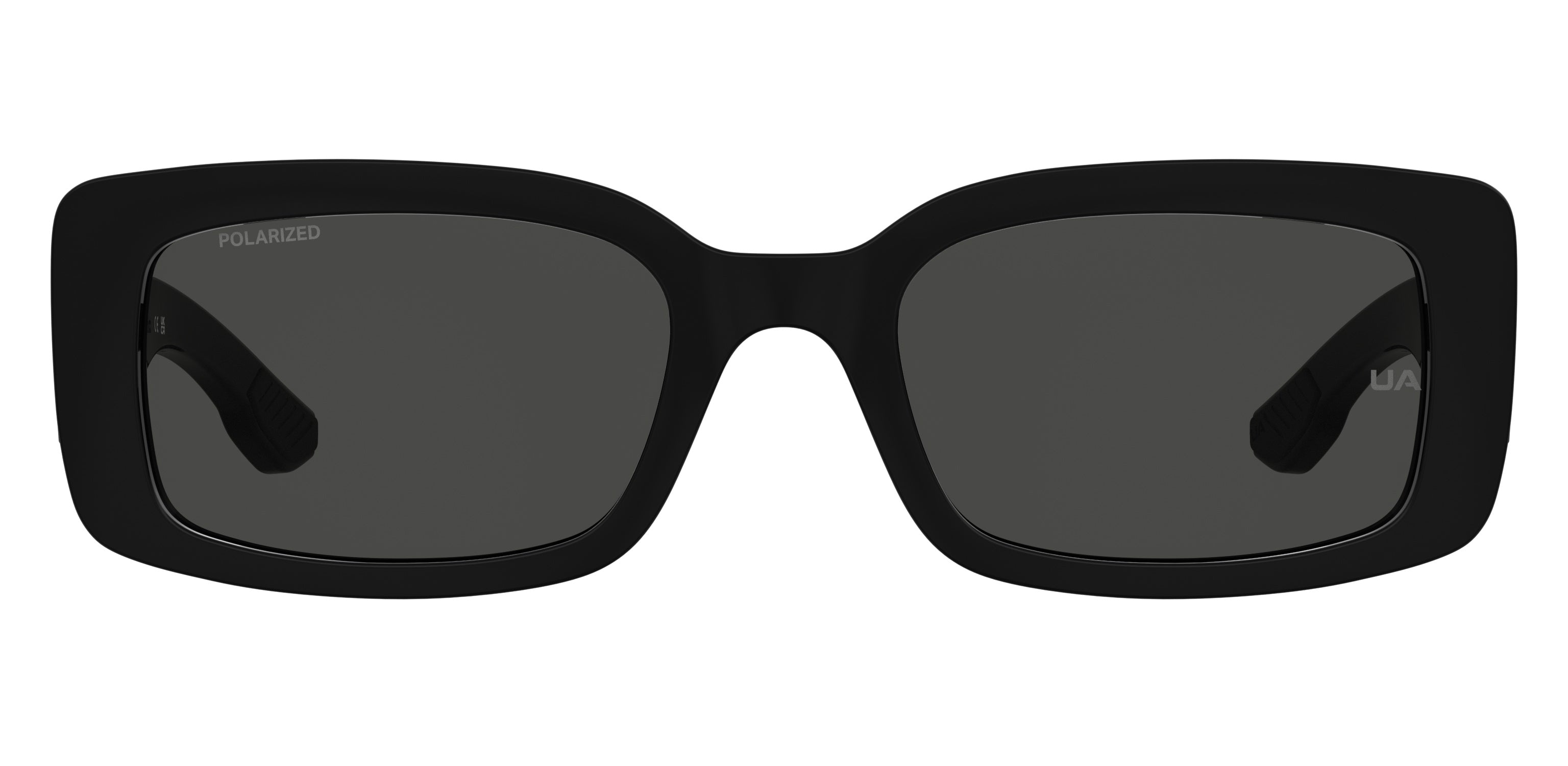 UNDER ARMOUR UA CROSSOVER 807 M9 53