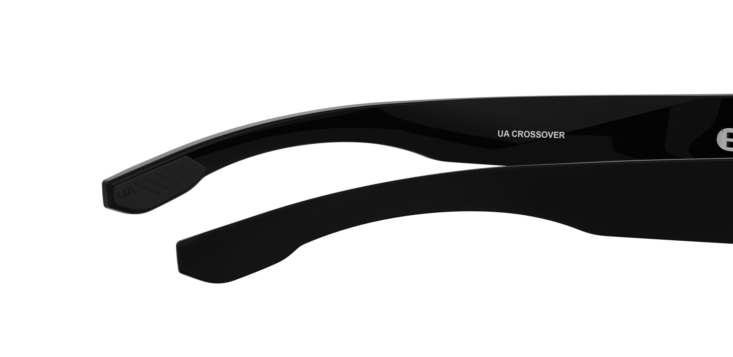 UNDER ARMOUR UA CROSSOVER 807 M9 53