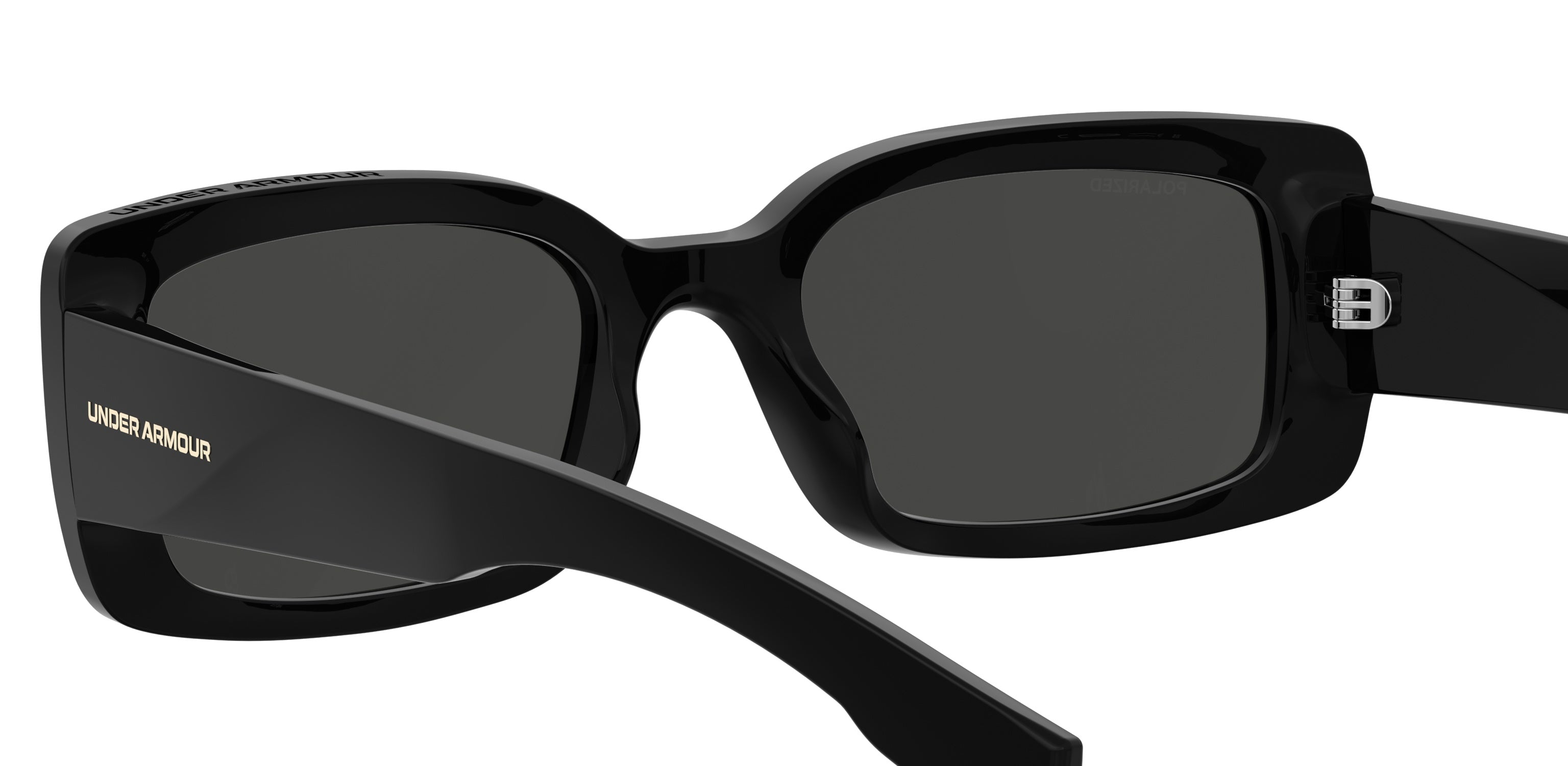 UNDER ARMOUR UA CROSSOVER 807 M9 53