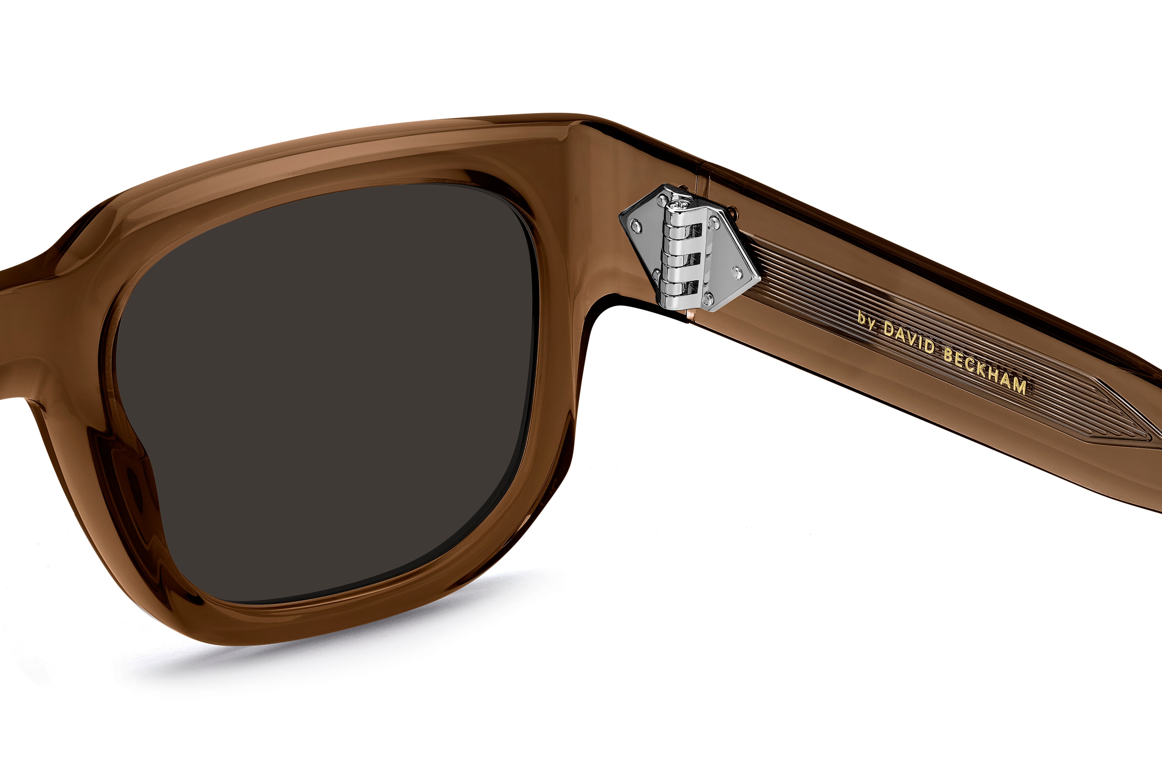 DAVID BECKHAM DB 7146/S FMP QU 53