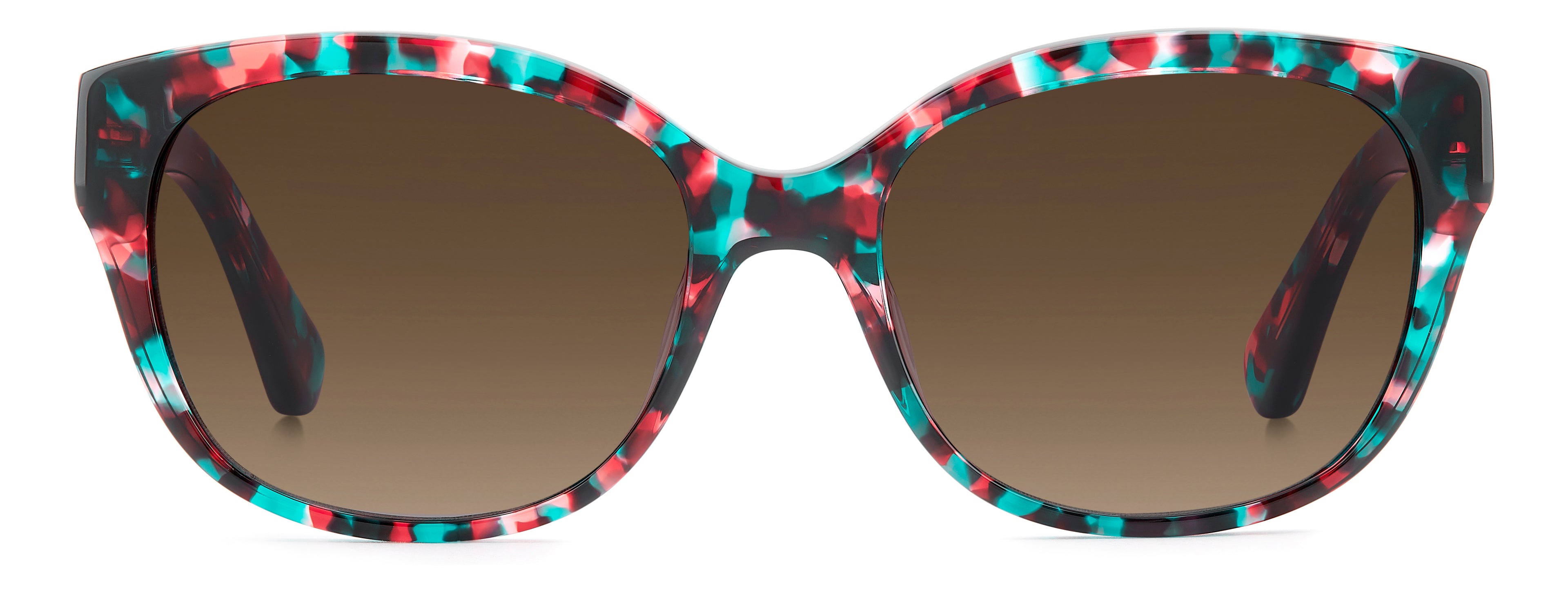 KATE SPADE KS NINNA 2/S 5MU HA 55