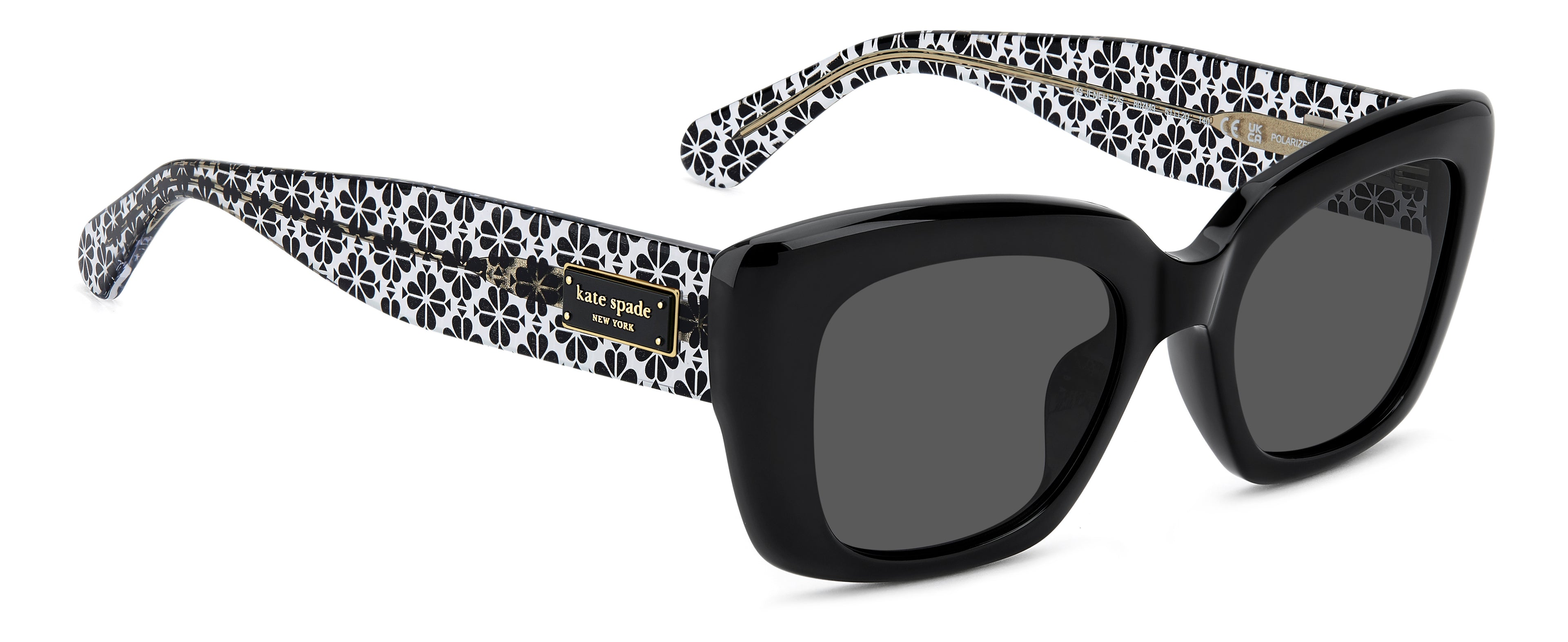 KATE SPADE KS JENELL 2/S 807 M9 51