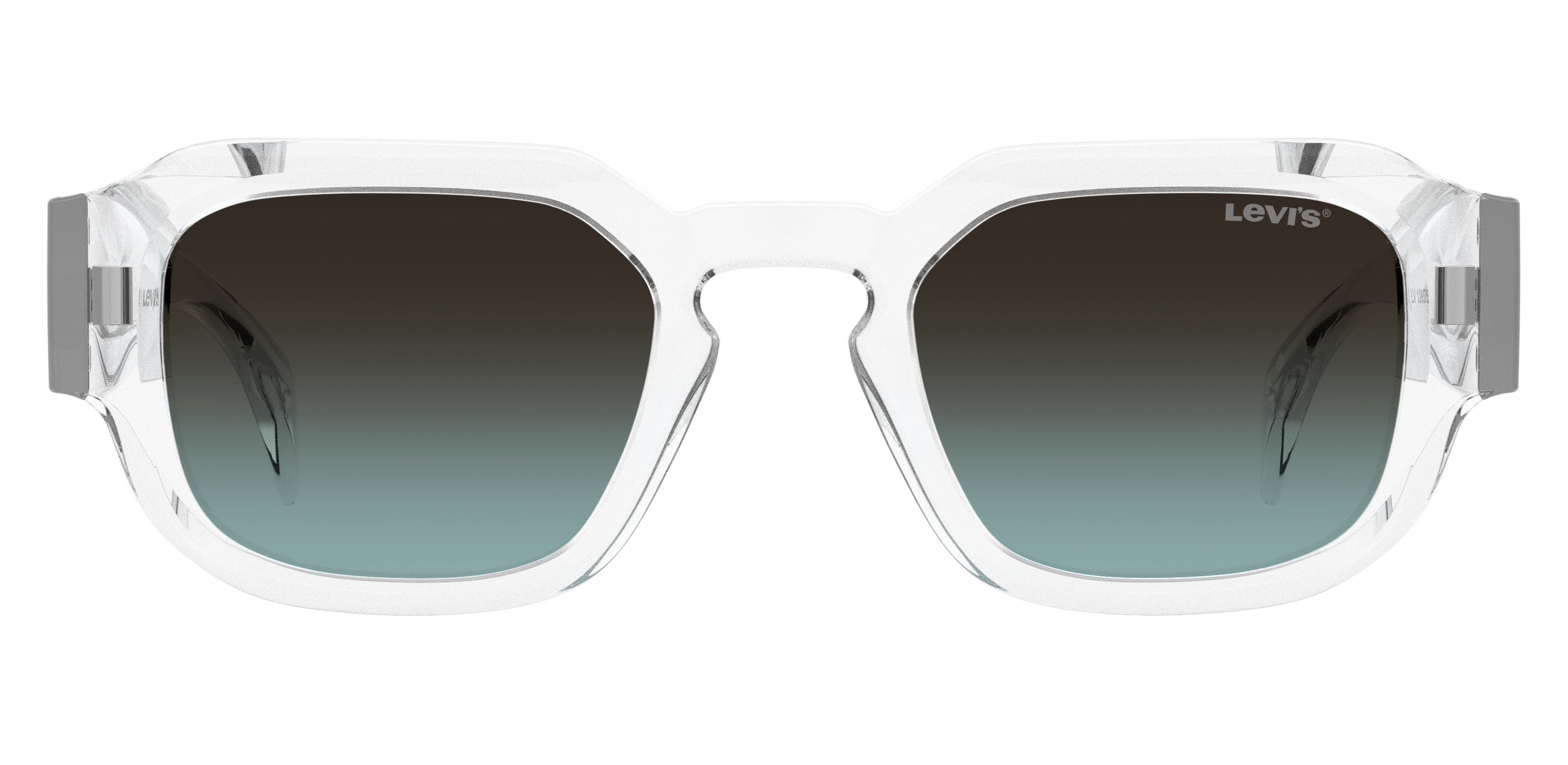 LEVIS LV 1095/S 900 I7 48