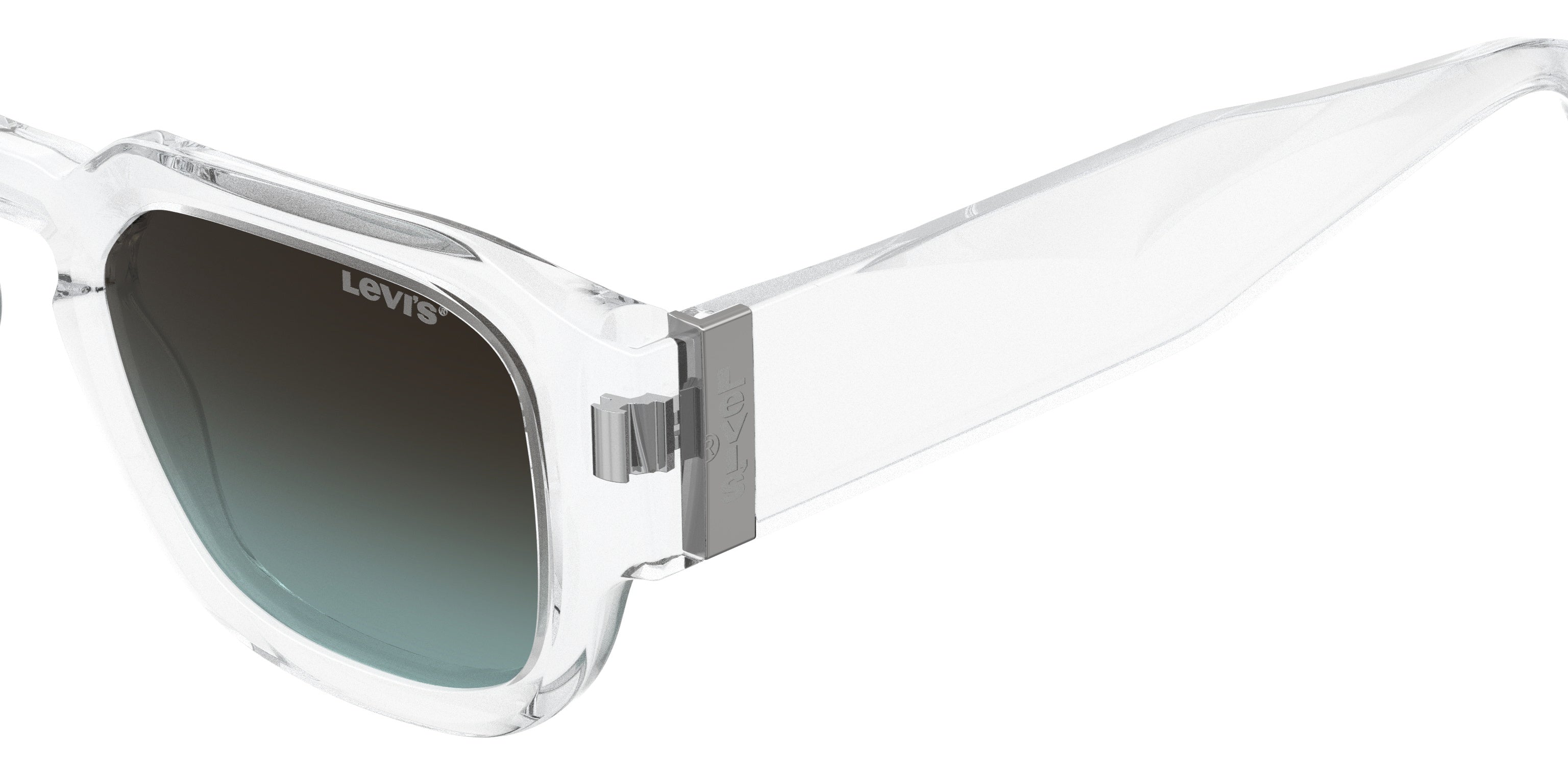 LEVIS LV 1095/S 900 I7 48