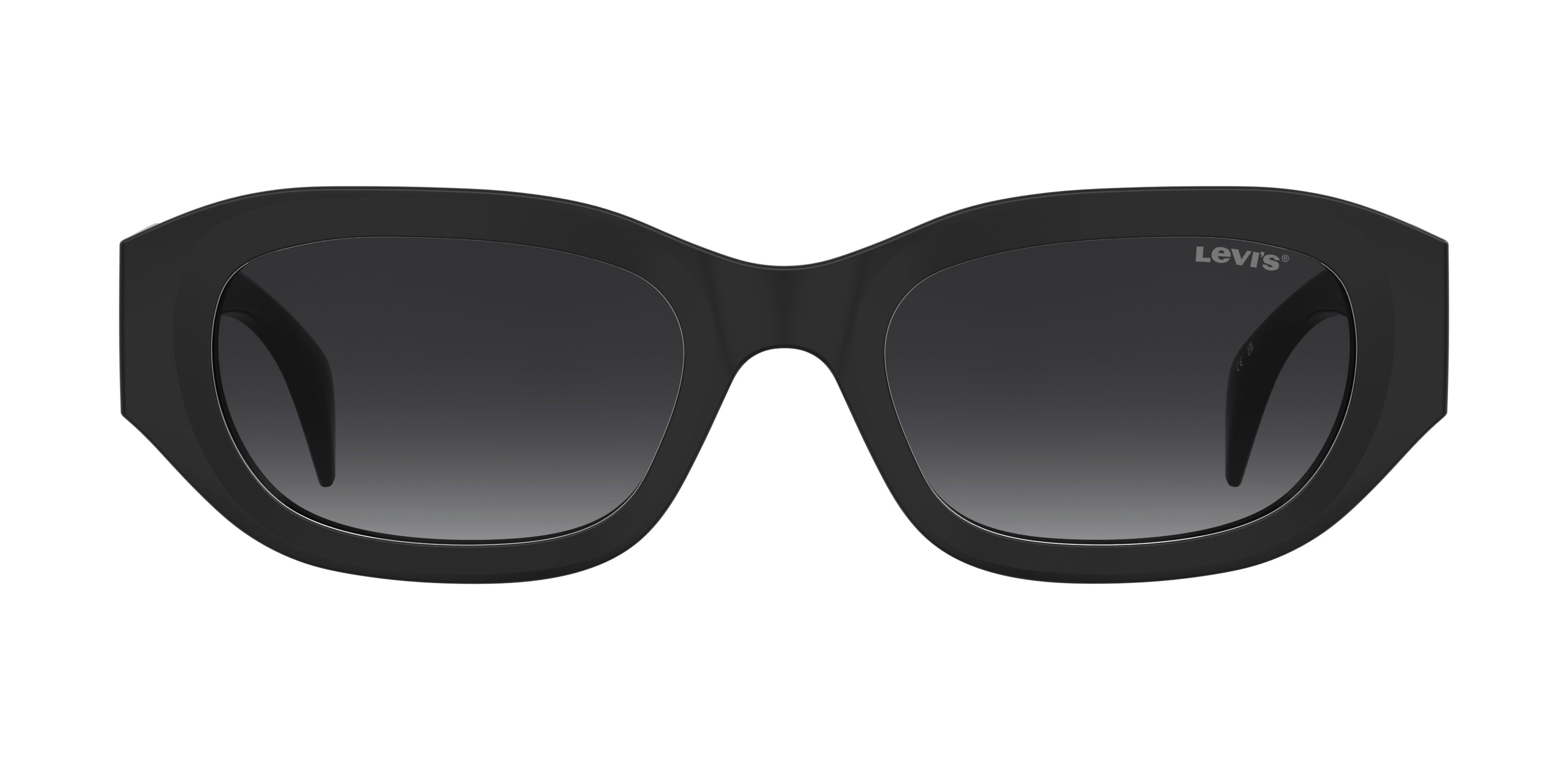 LEVIS LV 1096/S 807 9O 52