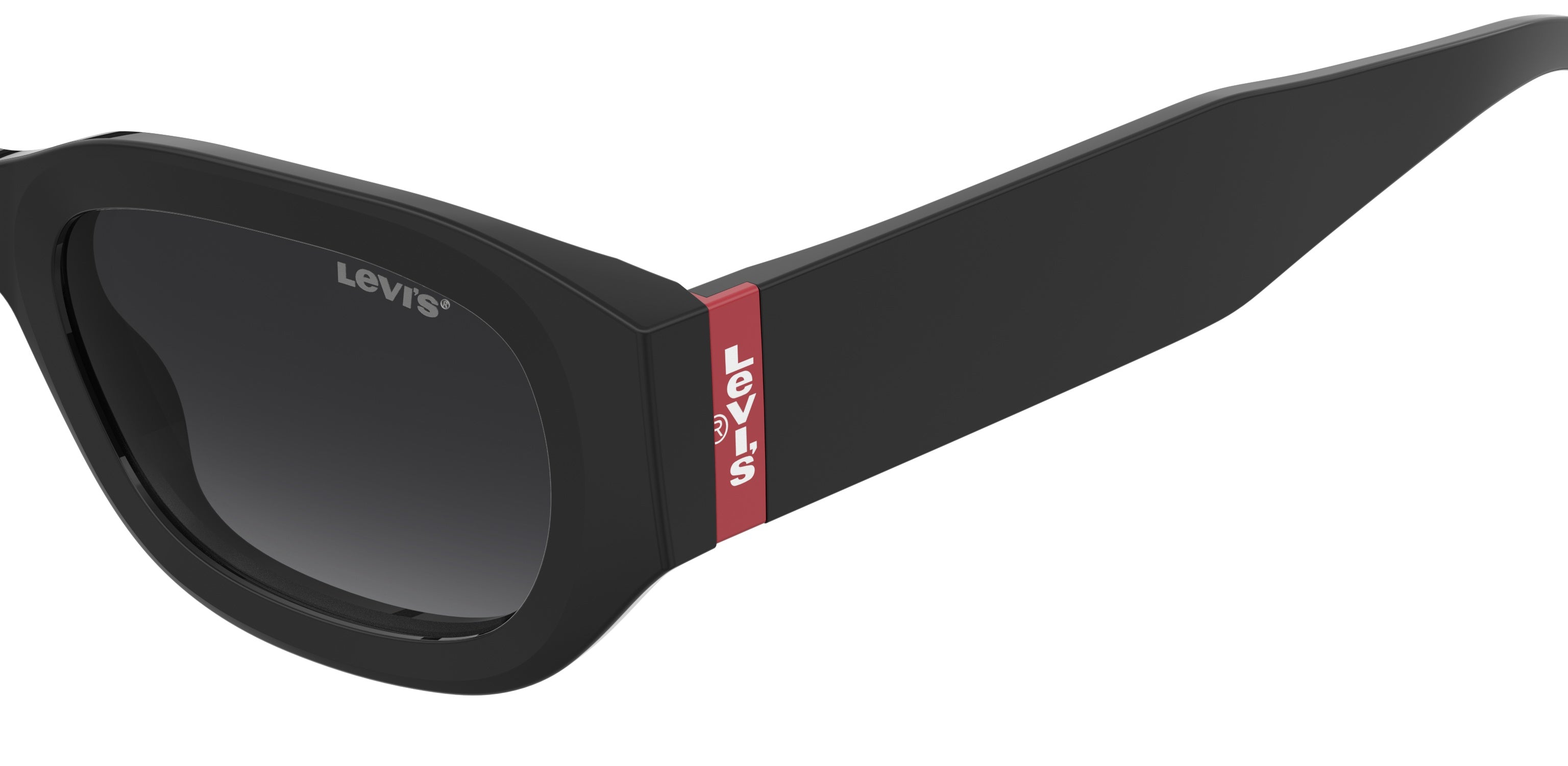 LEVIS LV 1096/S 807 9O 52