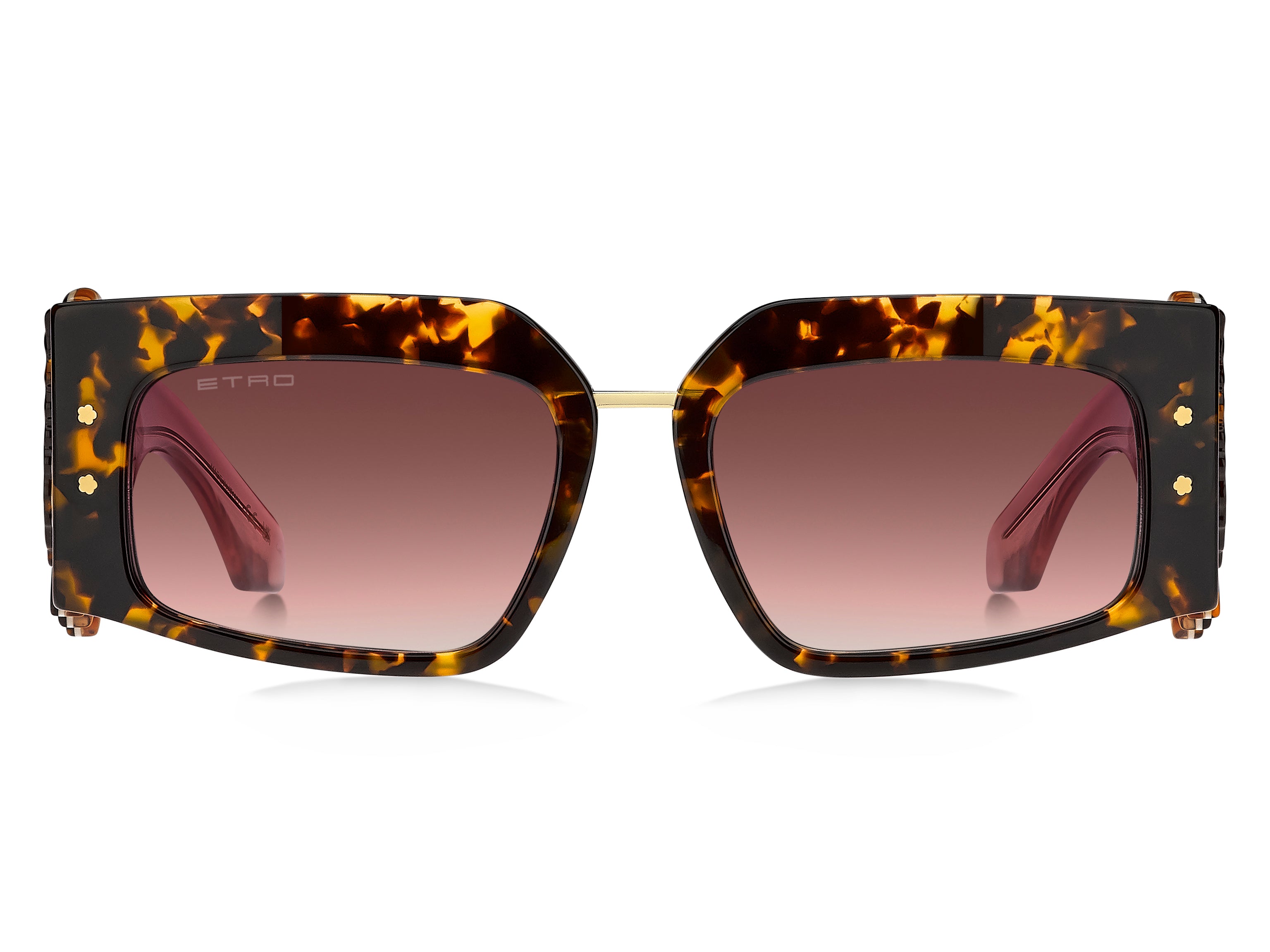 ETROBLOSSOM 086 3X 54