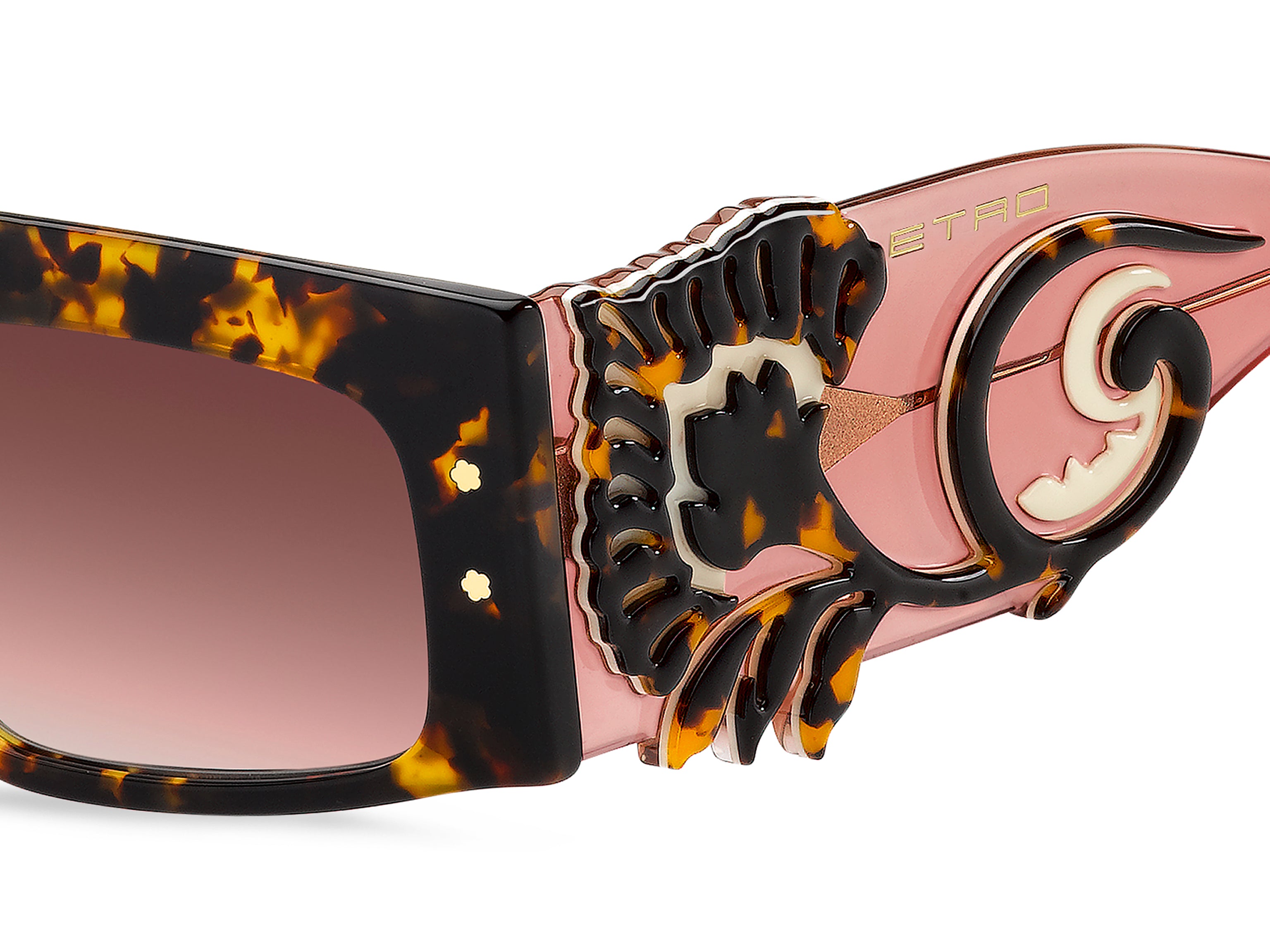 ETROBLOSSOM 086 3X 54