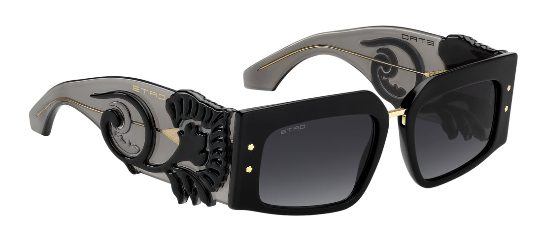 ETROBLOSSOM 807 9O 54