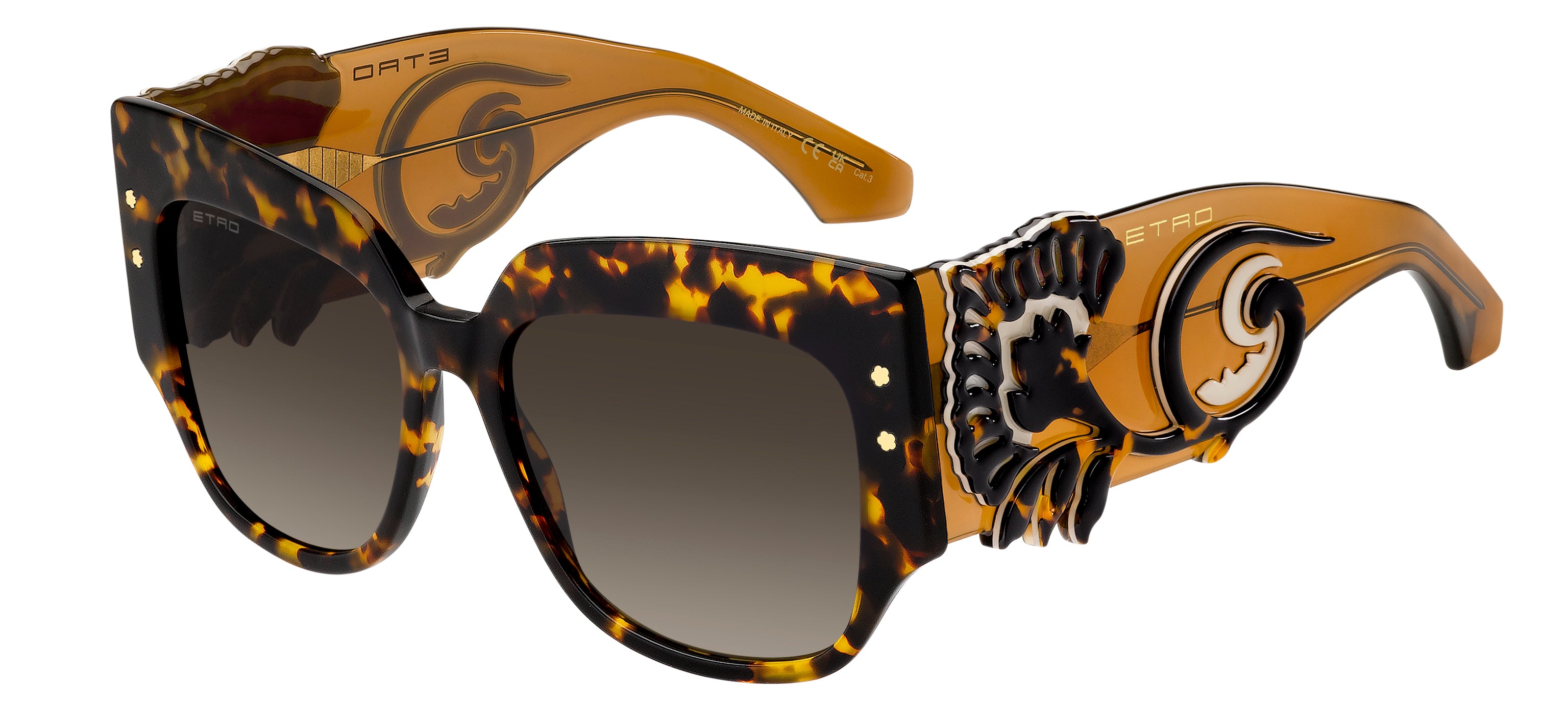 ETRO 0103/S 086 HA 56