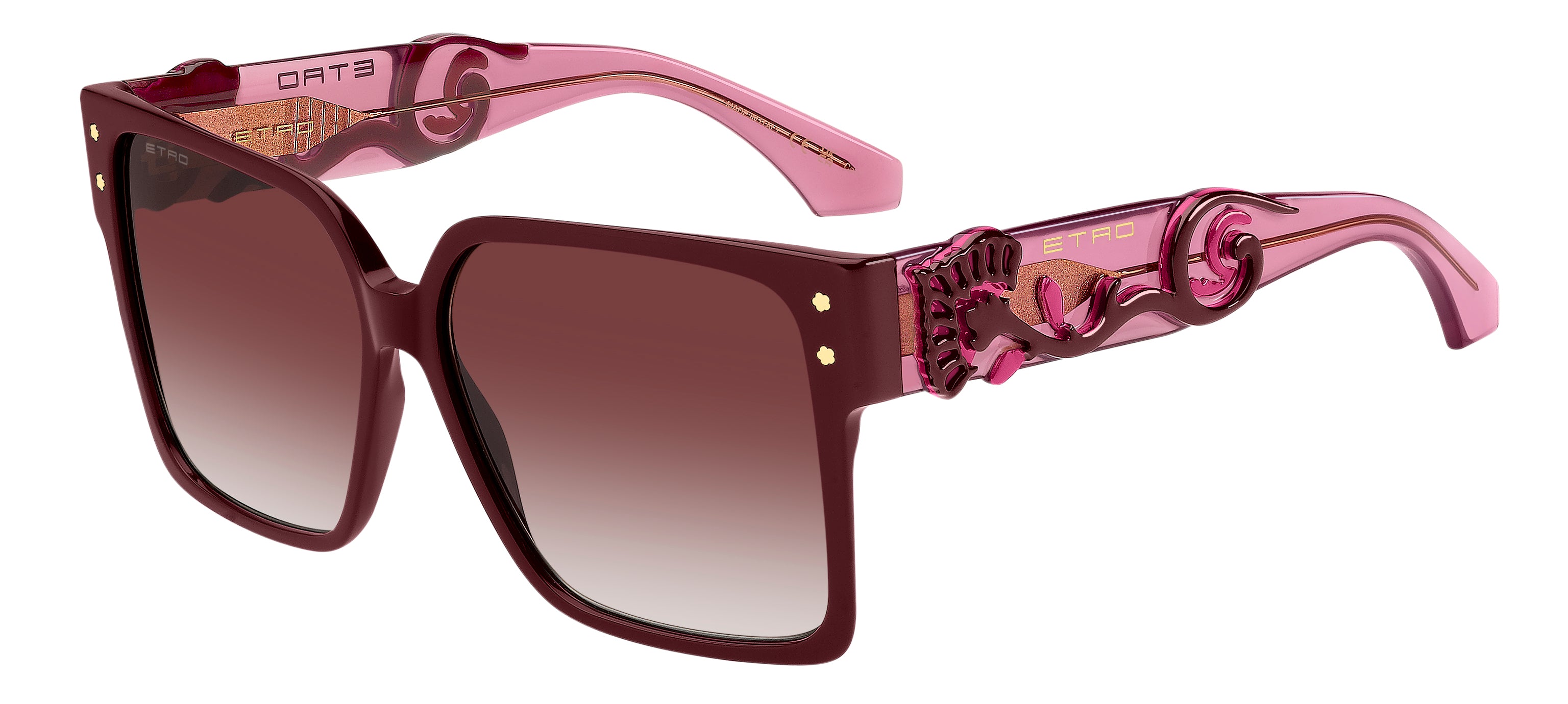 ETRO 0104/S LHF 3X 59