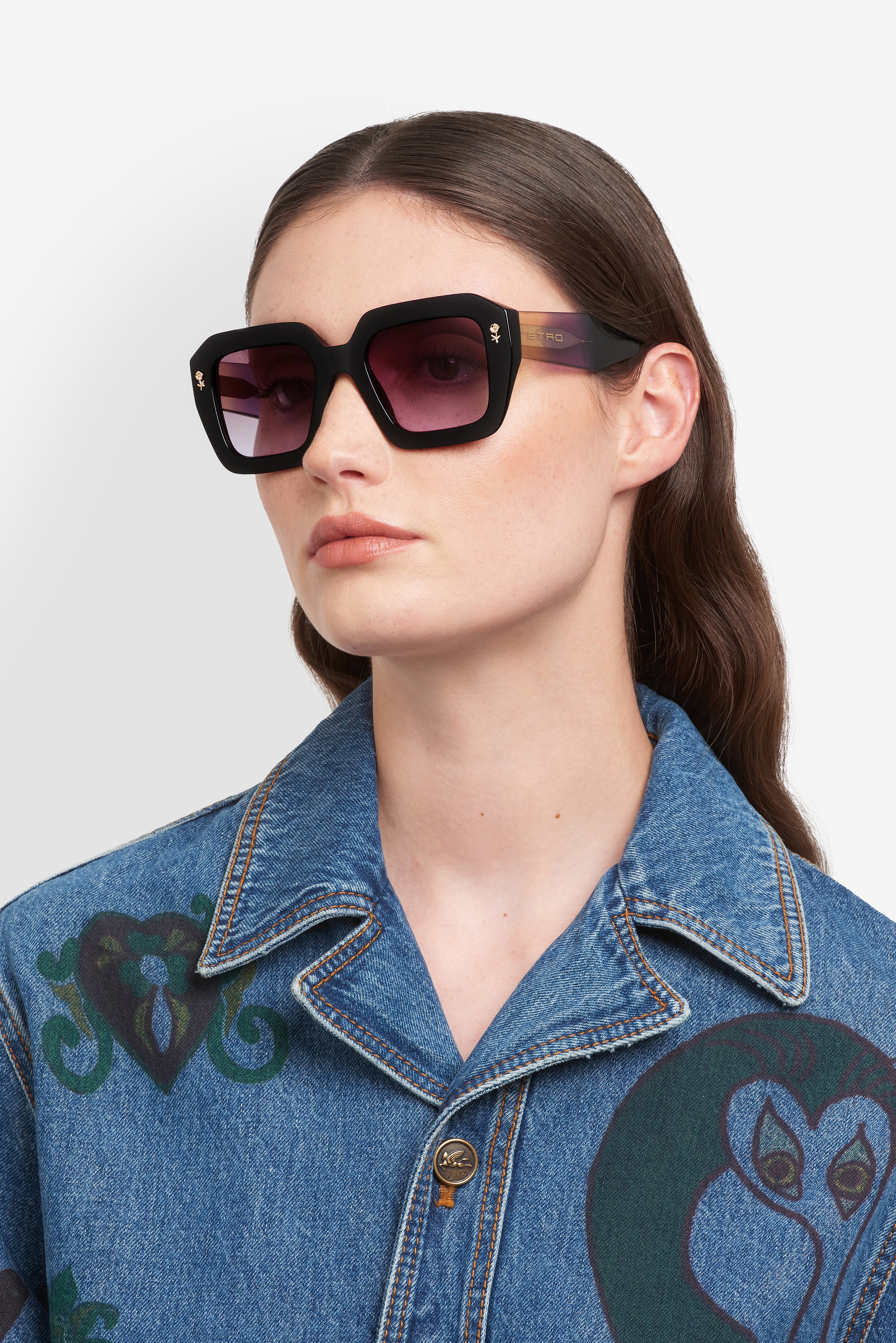 ETRO 0114/S HK8 QR 52