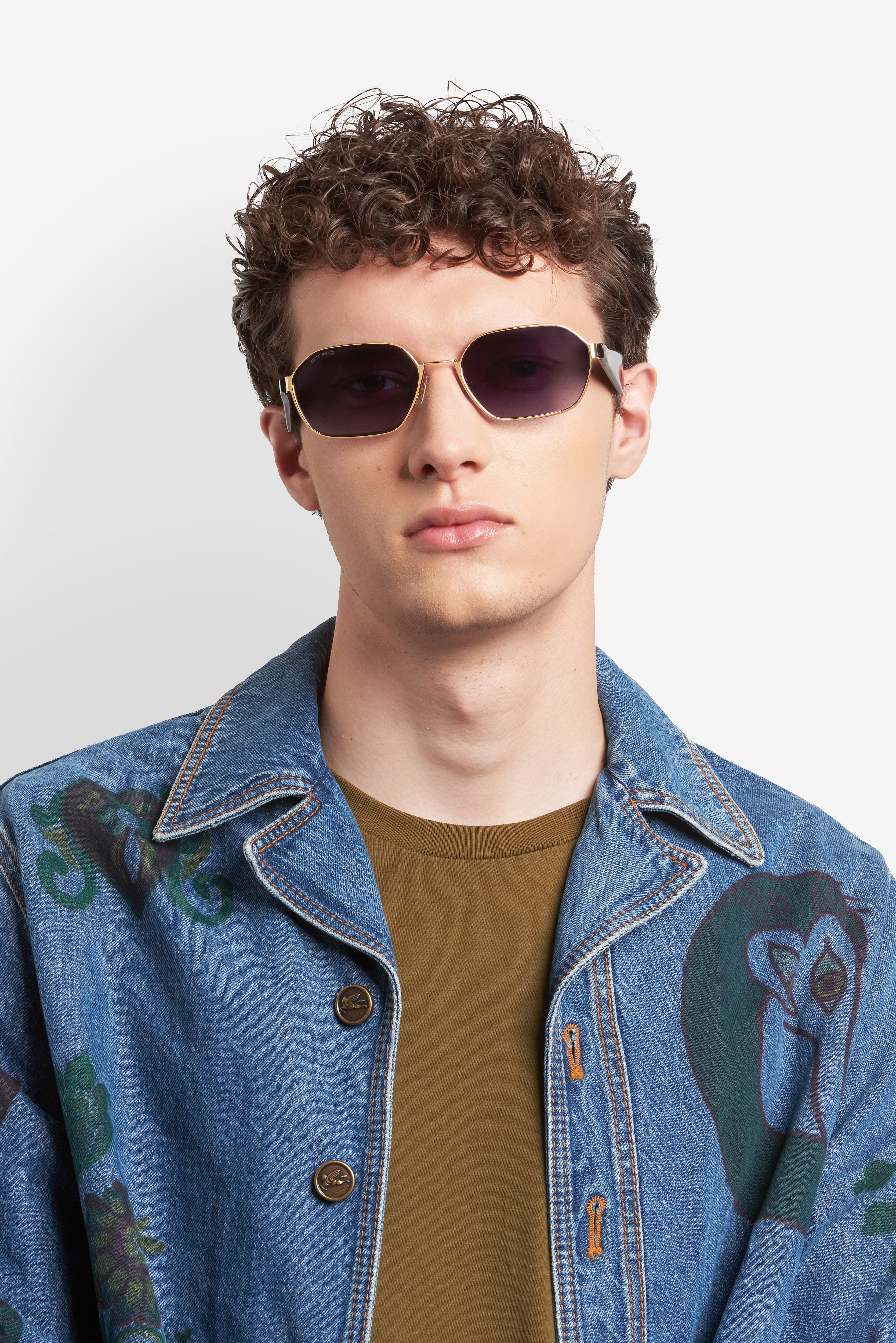 ETRO 0111/S 000 9O 58