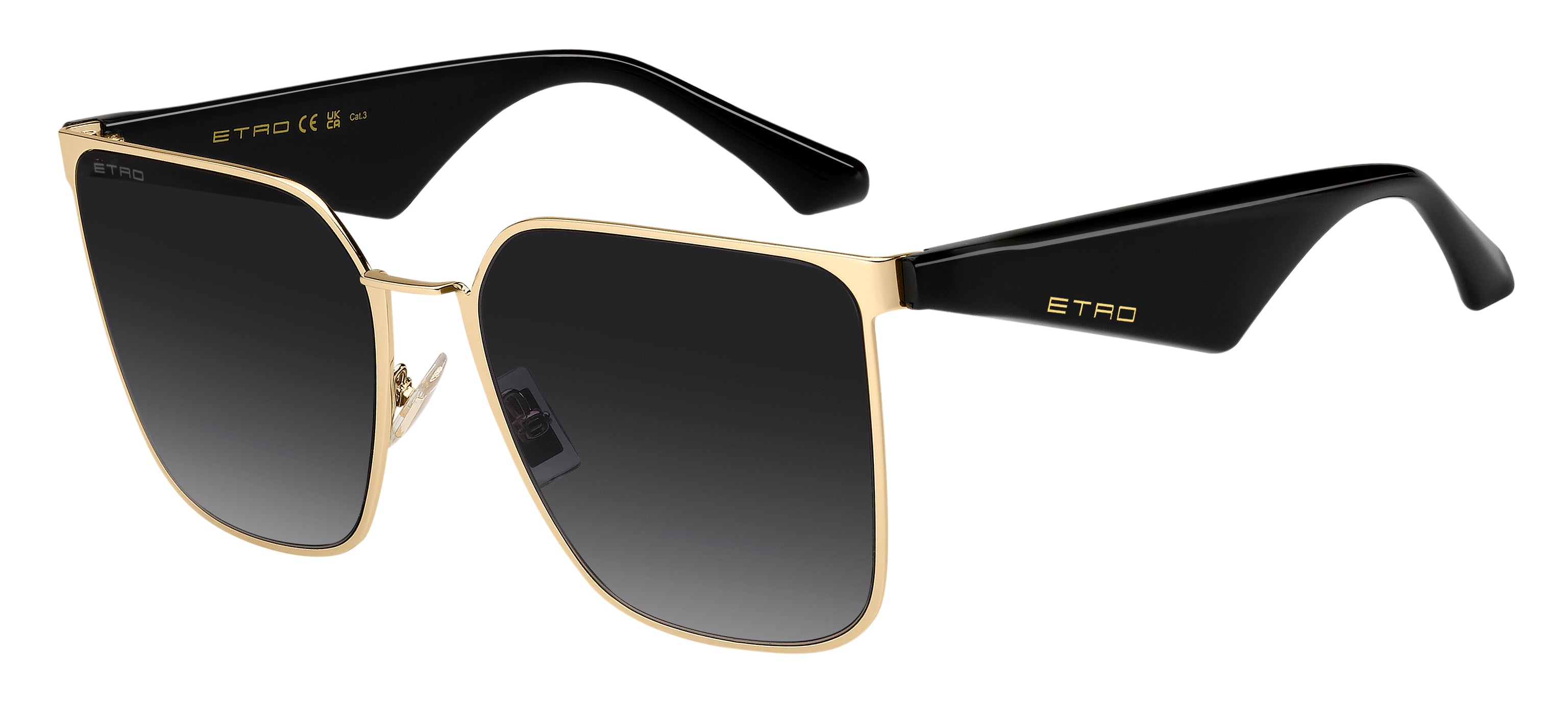 ETRO 0110/S 000 9O 58