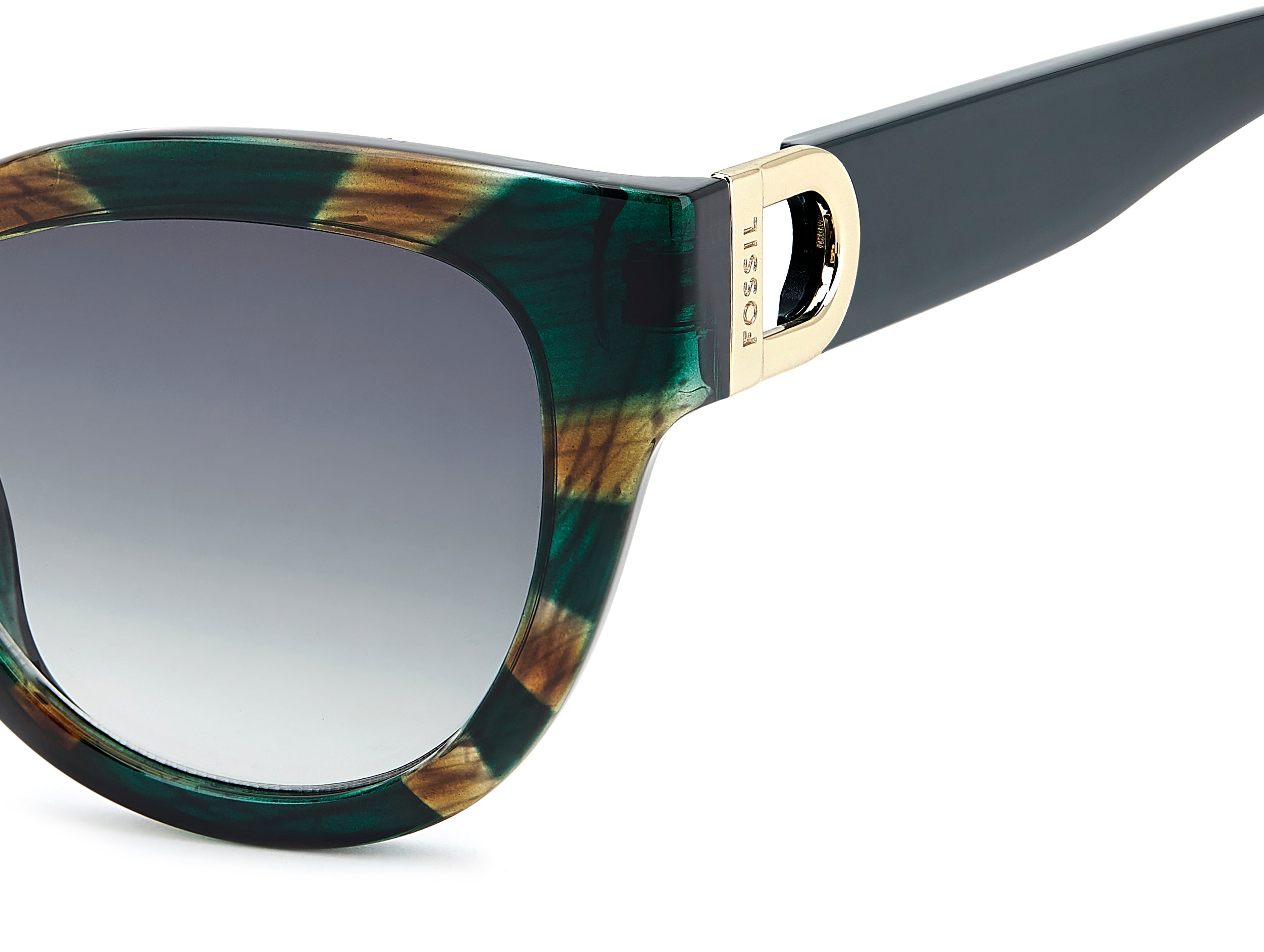 FOSSIL FOS 2162/G/S 6AK 9K 52