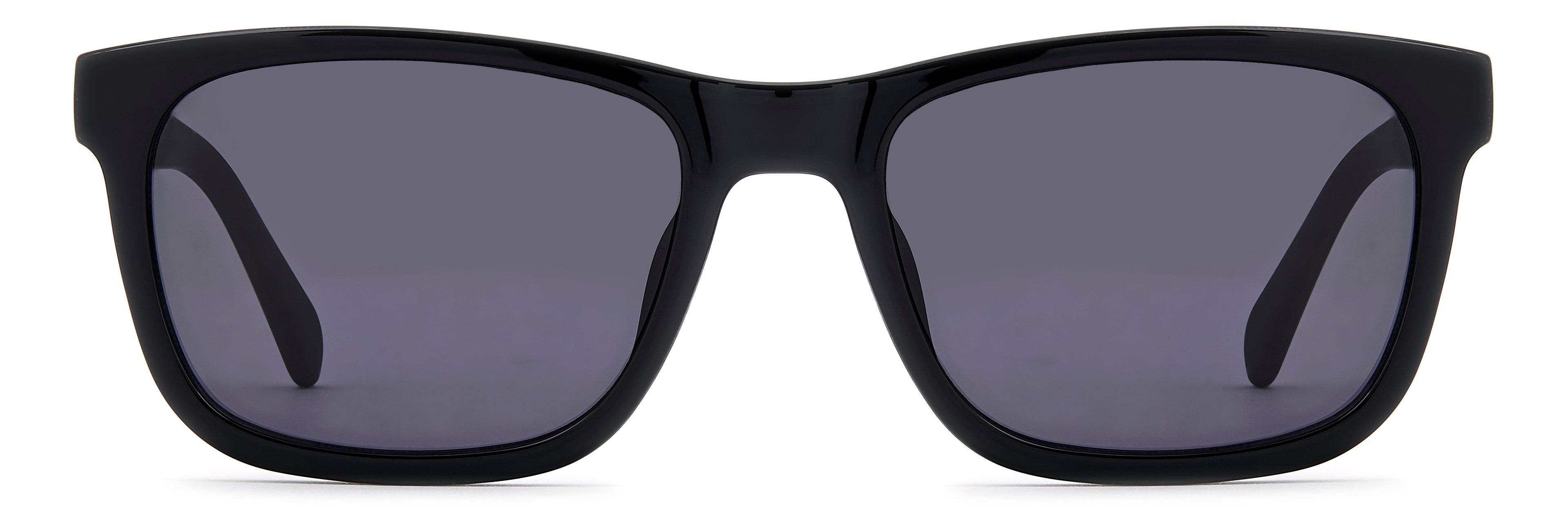 FOSSIL FOS 3175/G/S 807 IR 56