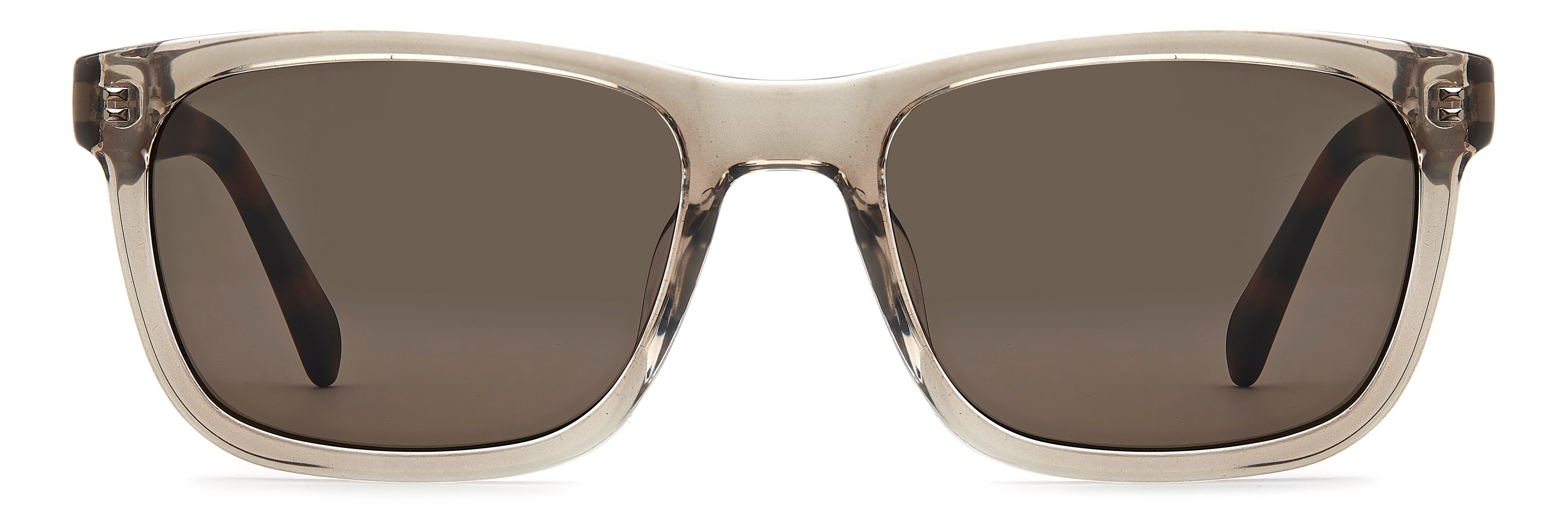 FOSSIL FOS 3175/G/S S05 70 56