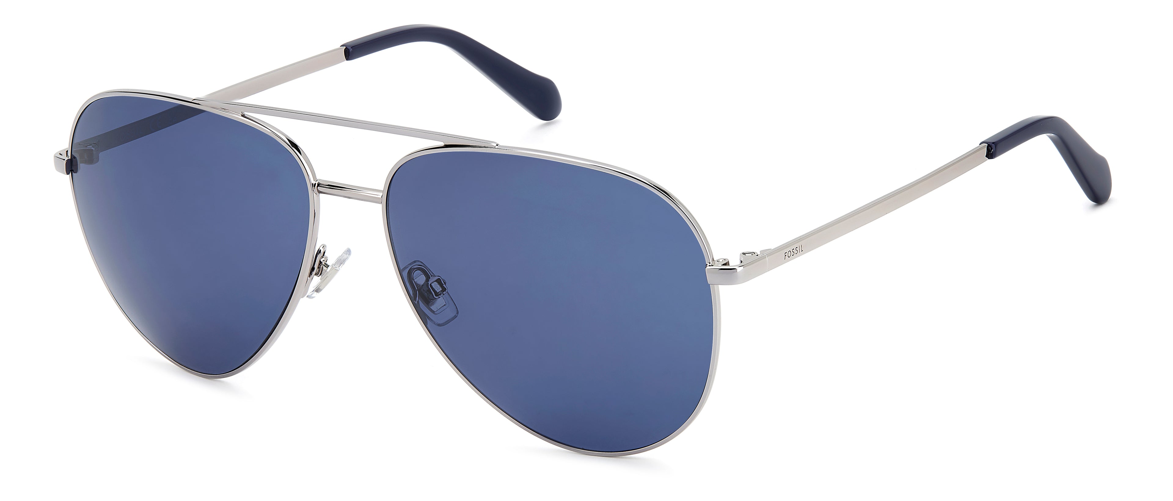 FOSSIL FOS 3176/G/S 6LB KU 60