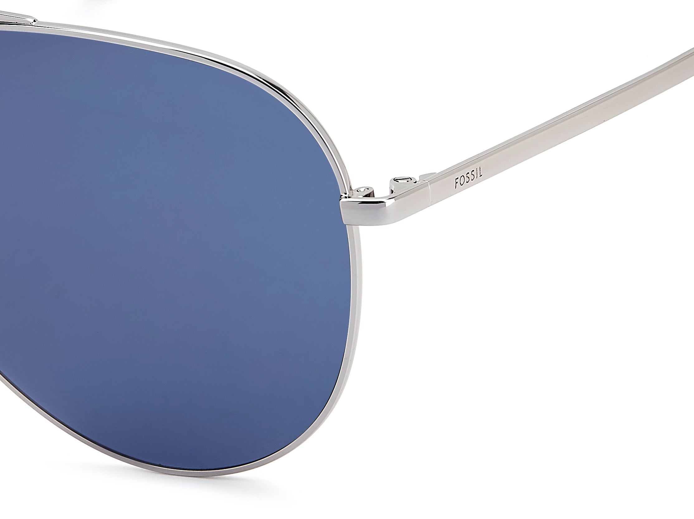 FOSSIL FOS 3176/G/S 6LB KU 60