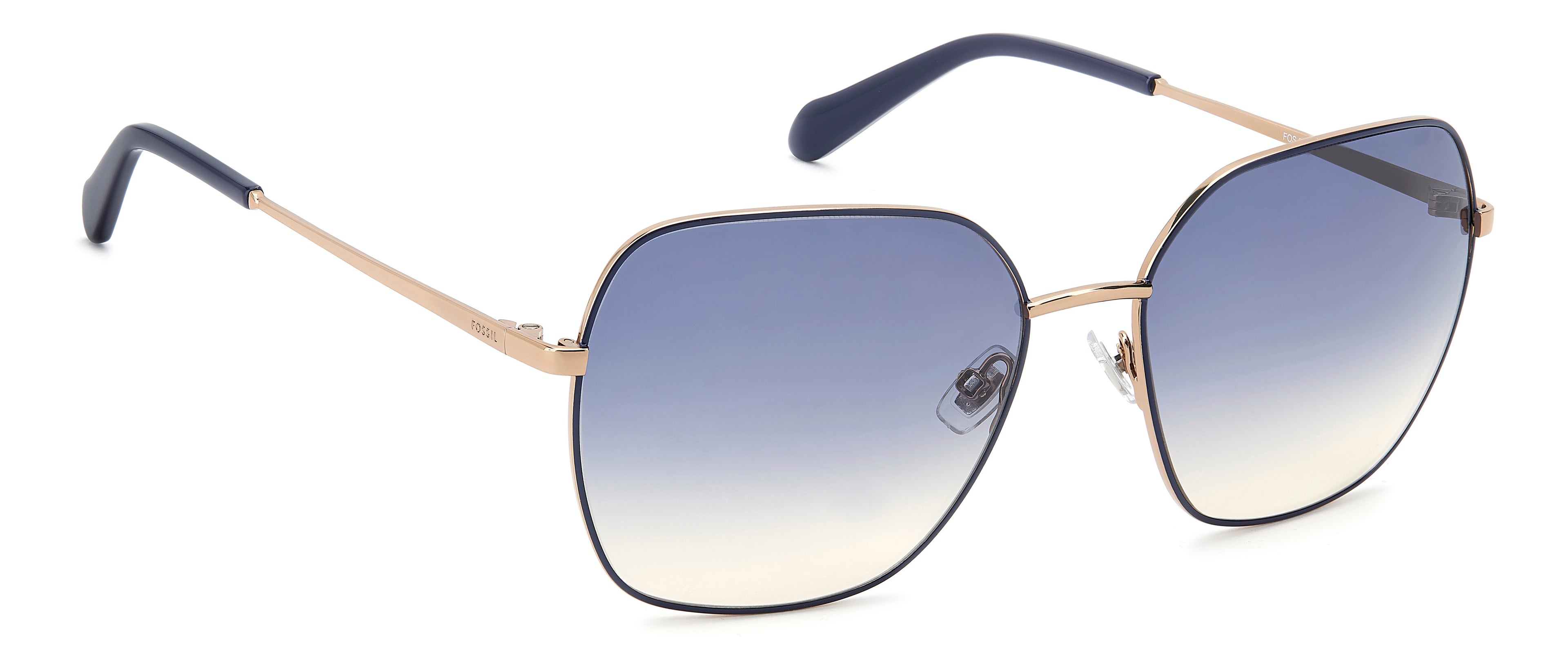 FOSSIL FOS 3174/G/S PJP I4 59