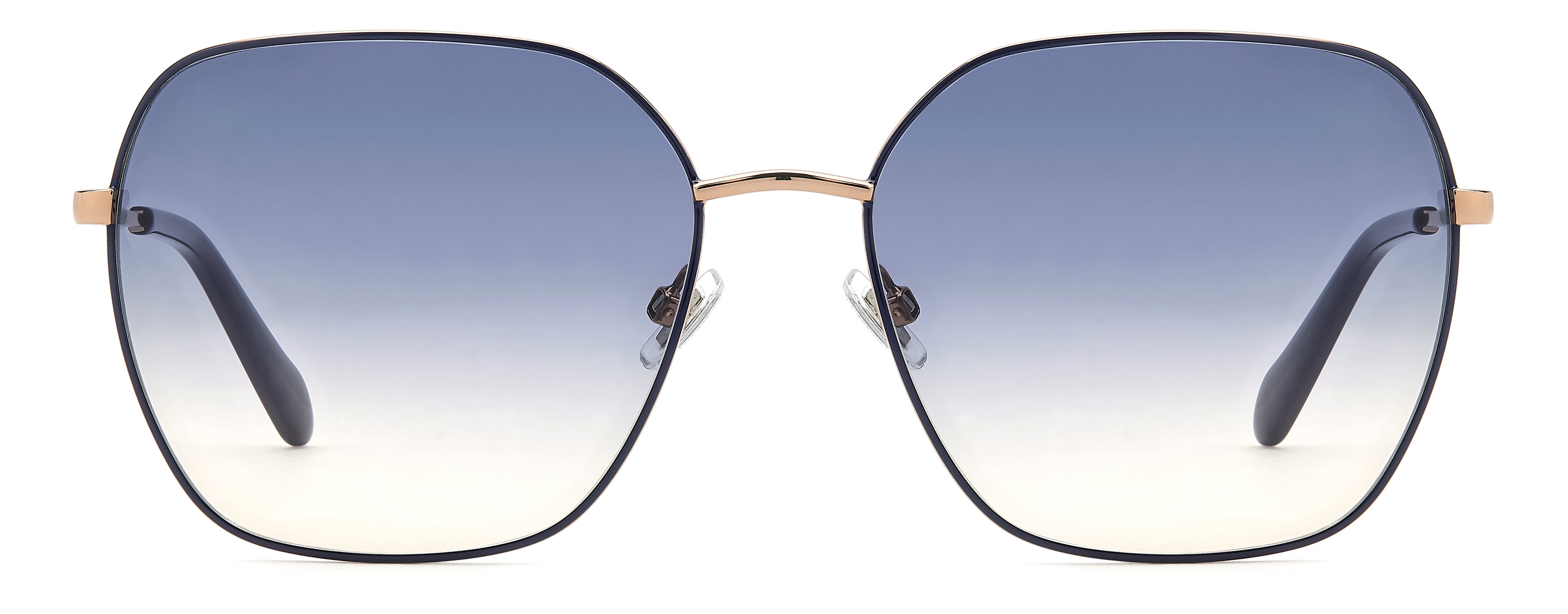 FOSSIL FOS 3174/G/S PJP I4 59