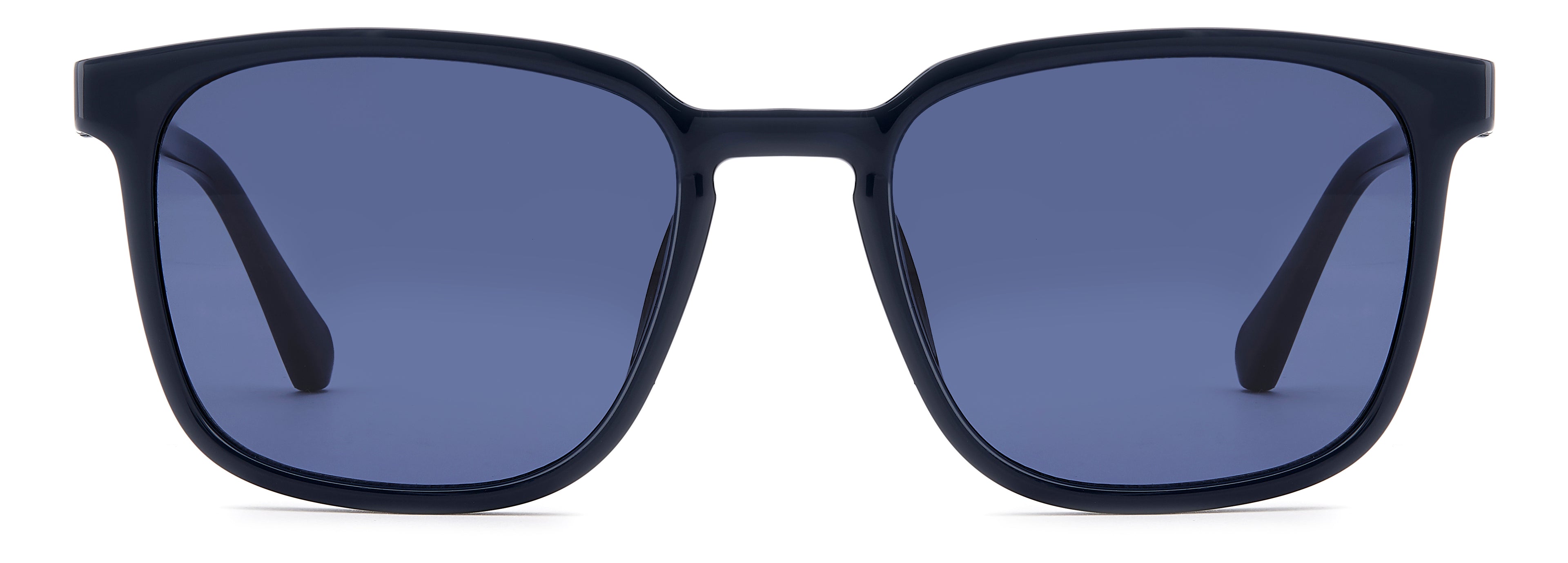 FOSSIL FOS 2165/G/S PJP KU 55