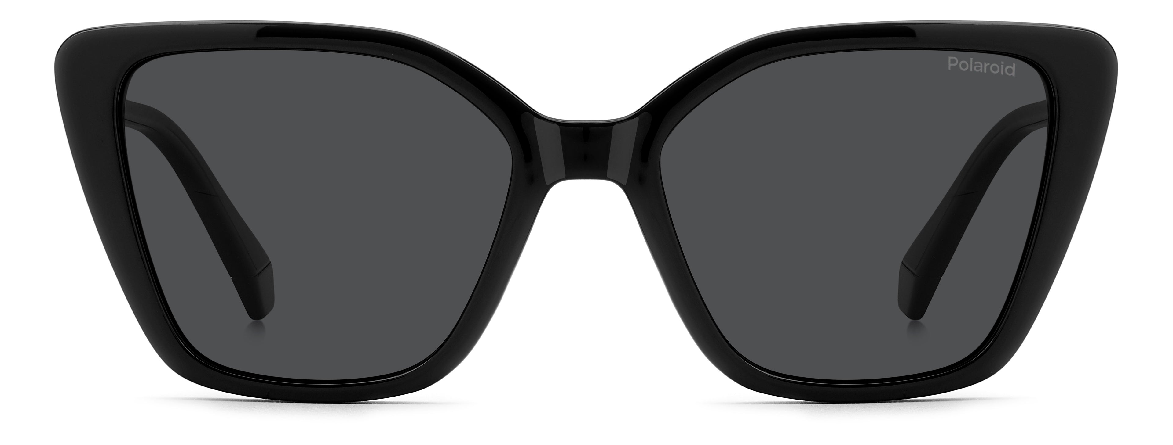 POLAROID PLD 4189/S 807 M9 53