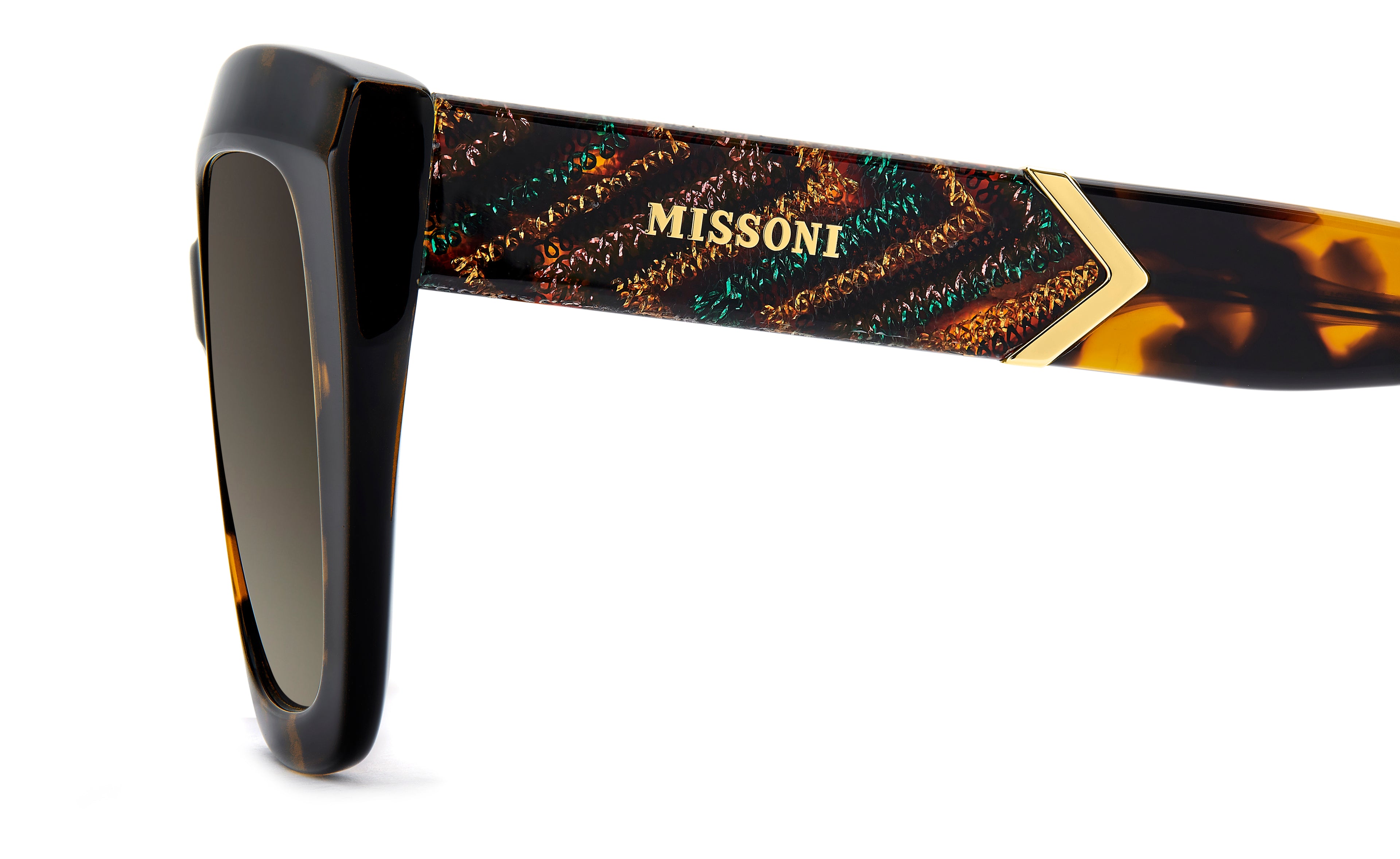 MISSONI MIS 0243/S 086 HA 52