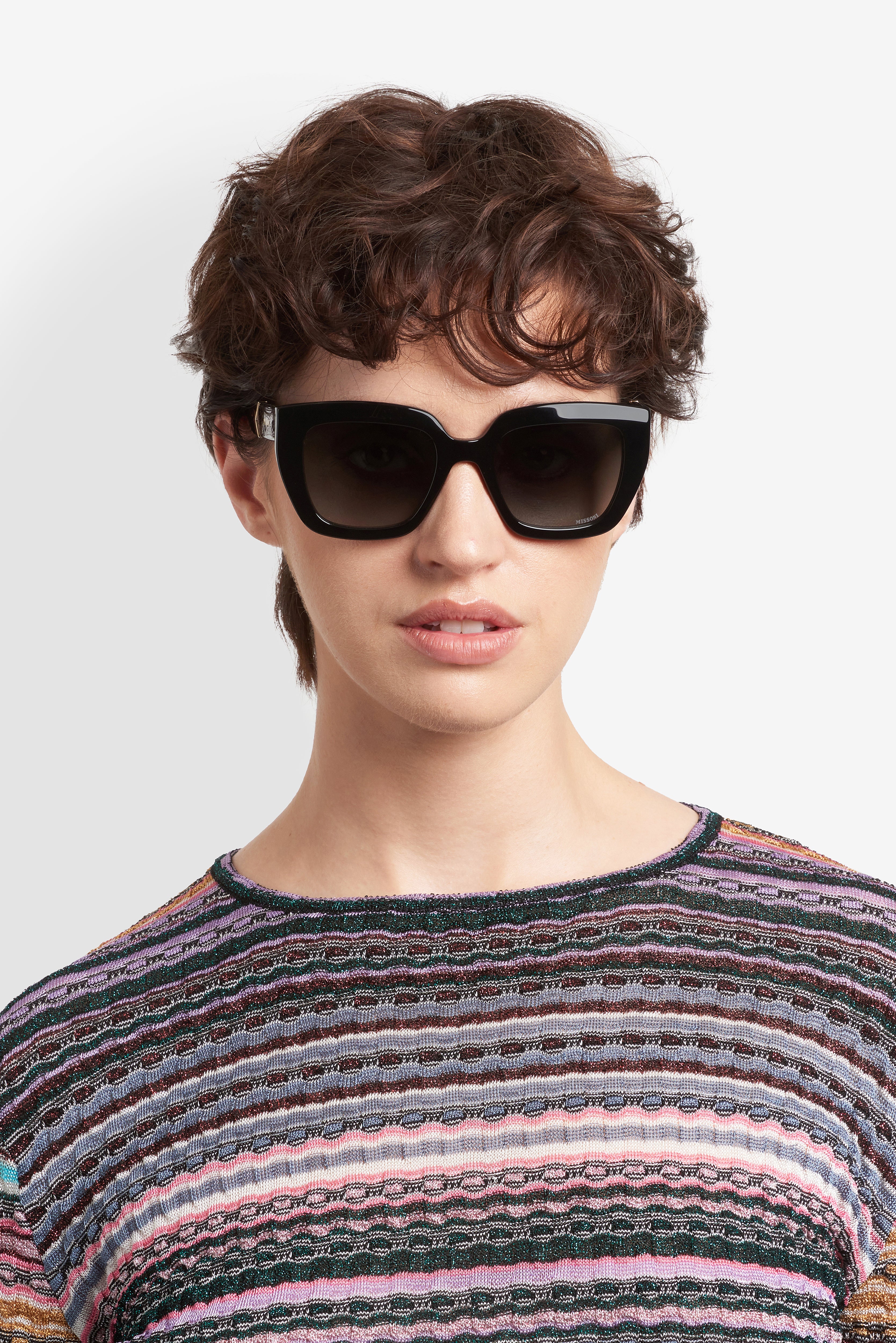 MISSONI MIS 0243/S 807 9O 52