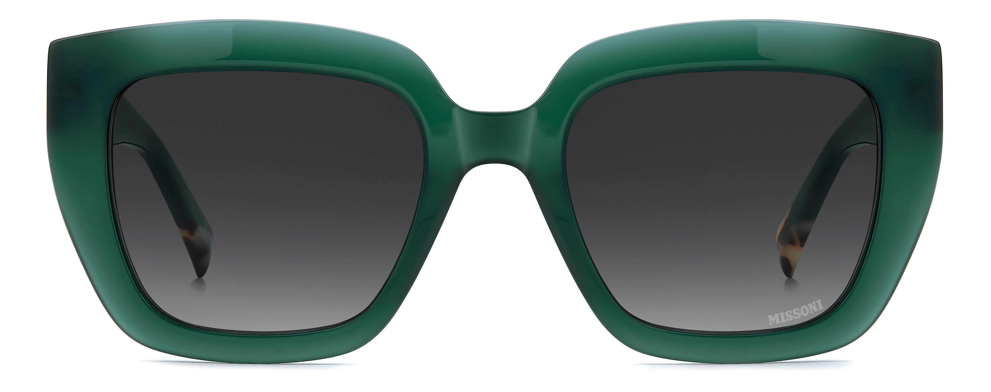 MISSONI MIS 0243/S ZI9 9O 52