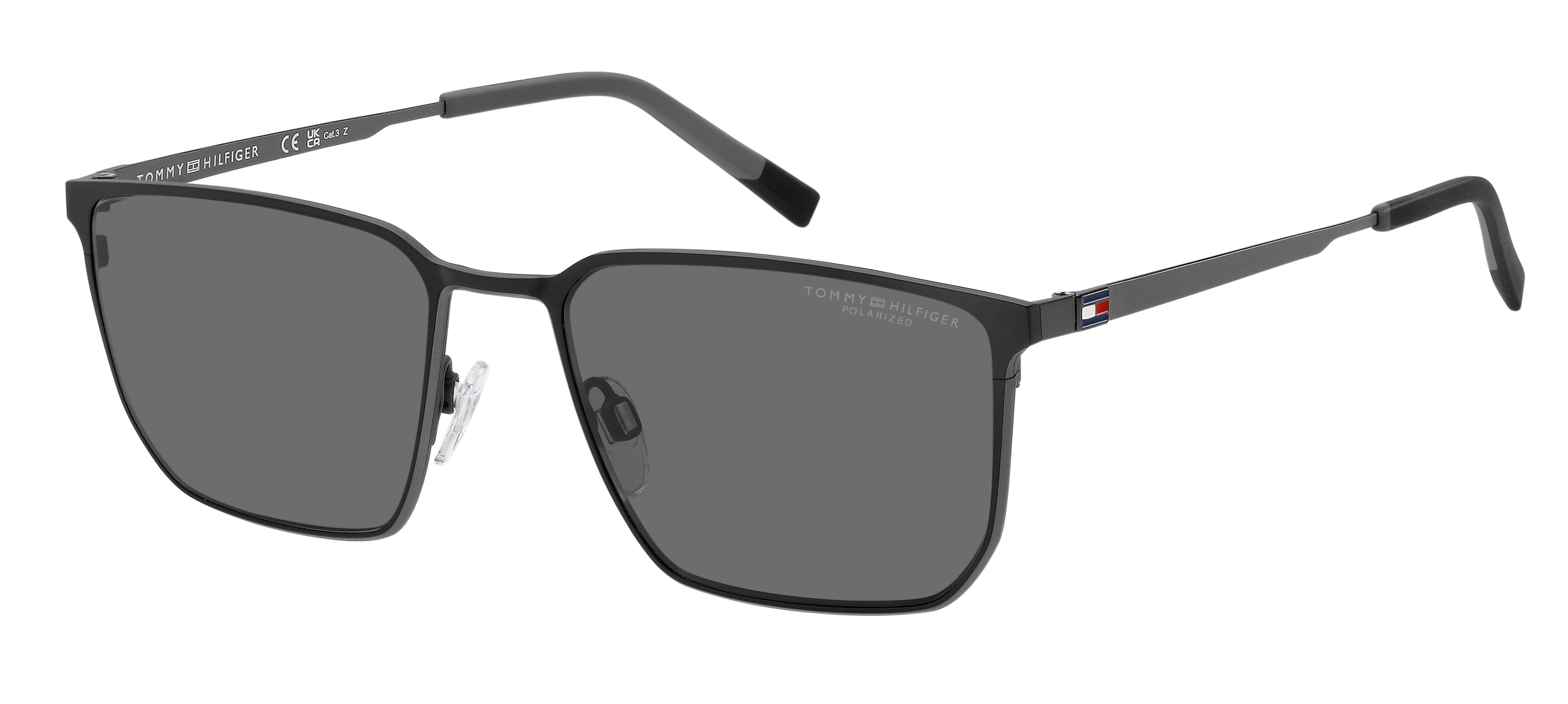 TOMMY HILFIGER TH 2272/S TI7 M9 56