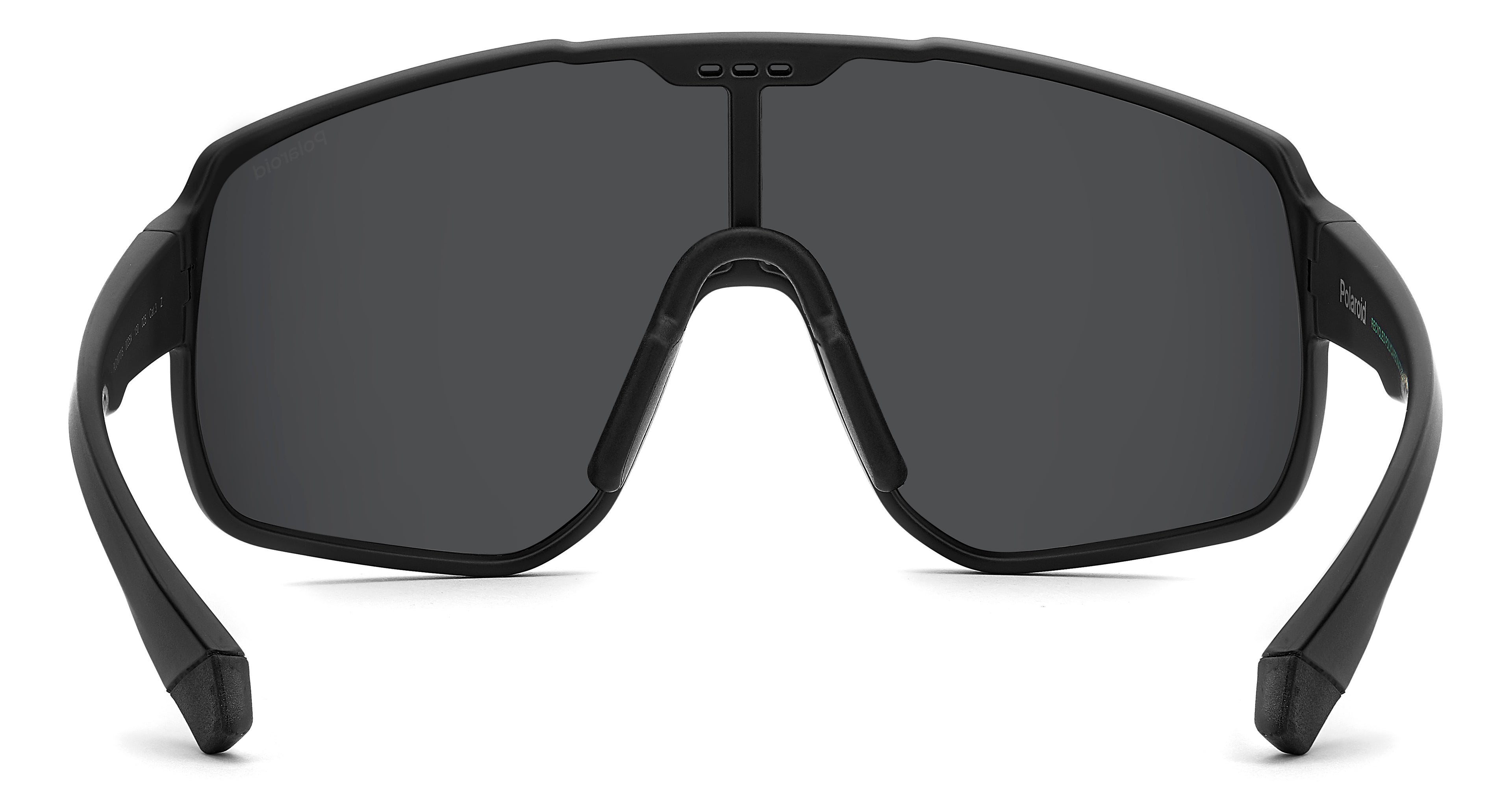 POLAROID KIDS PLD 8070/S 003 5X 99