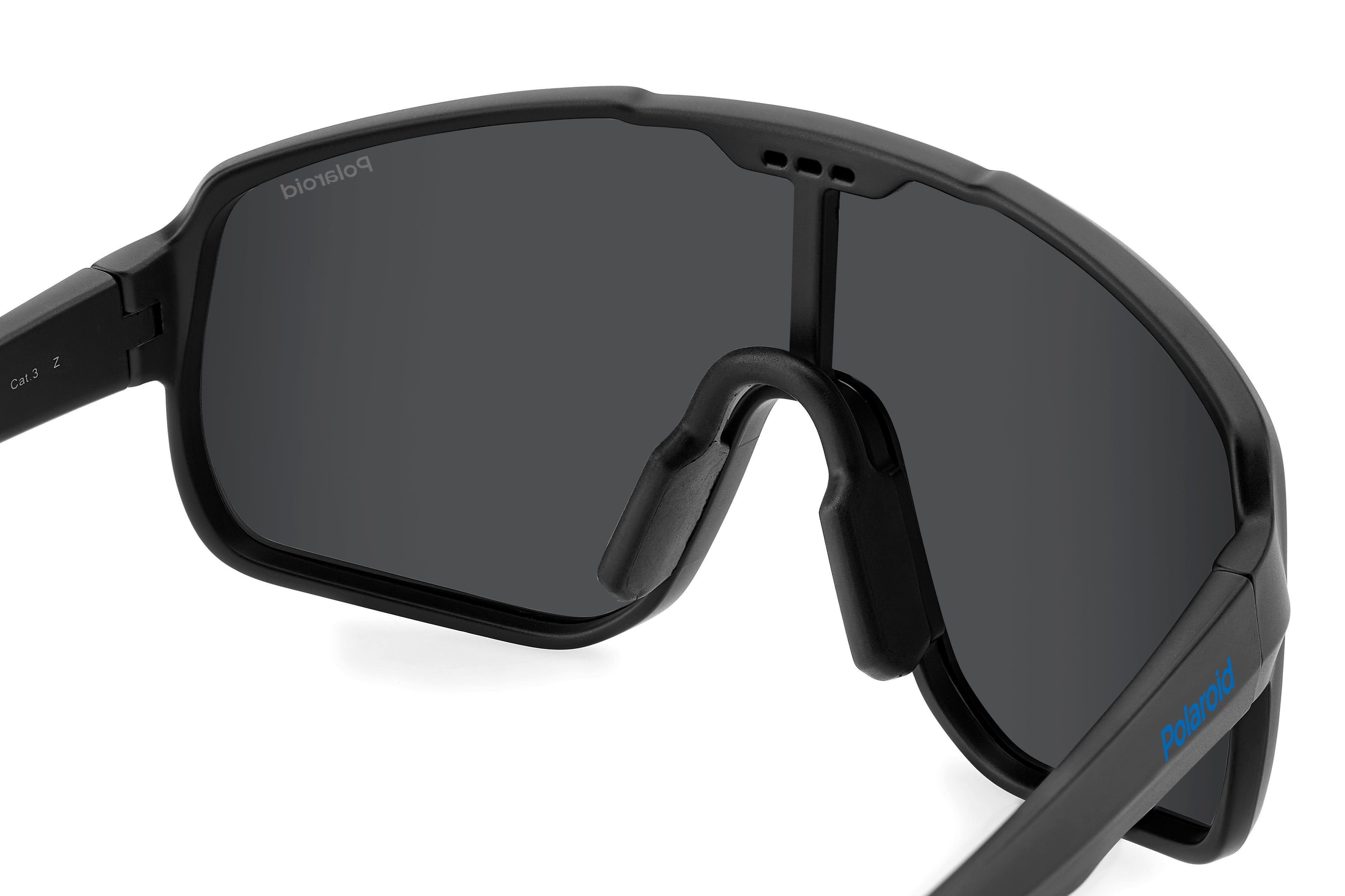 POLAROID KIDS PLD 8070/S 003 5X 99