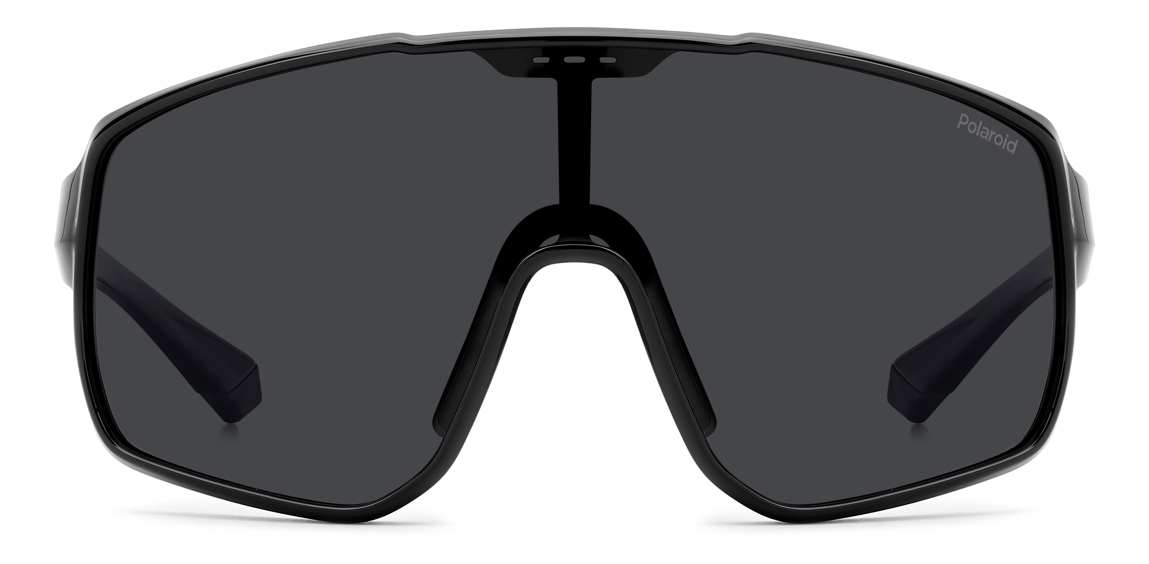 POLAROID KIDS PLD 8070/S 807 M9 99