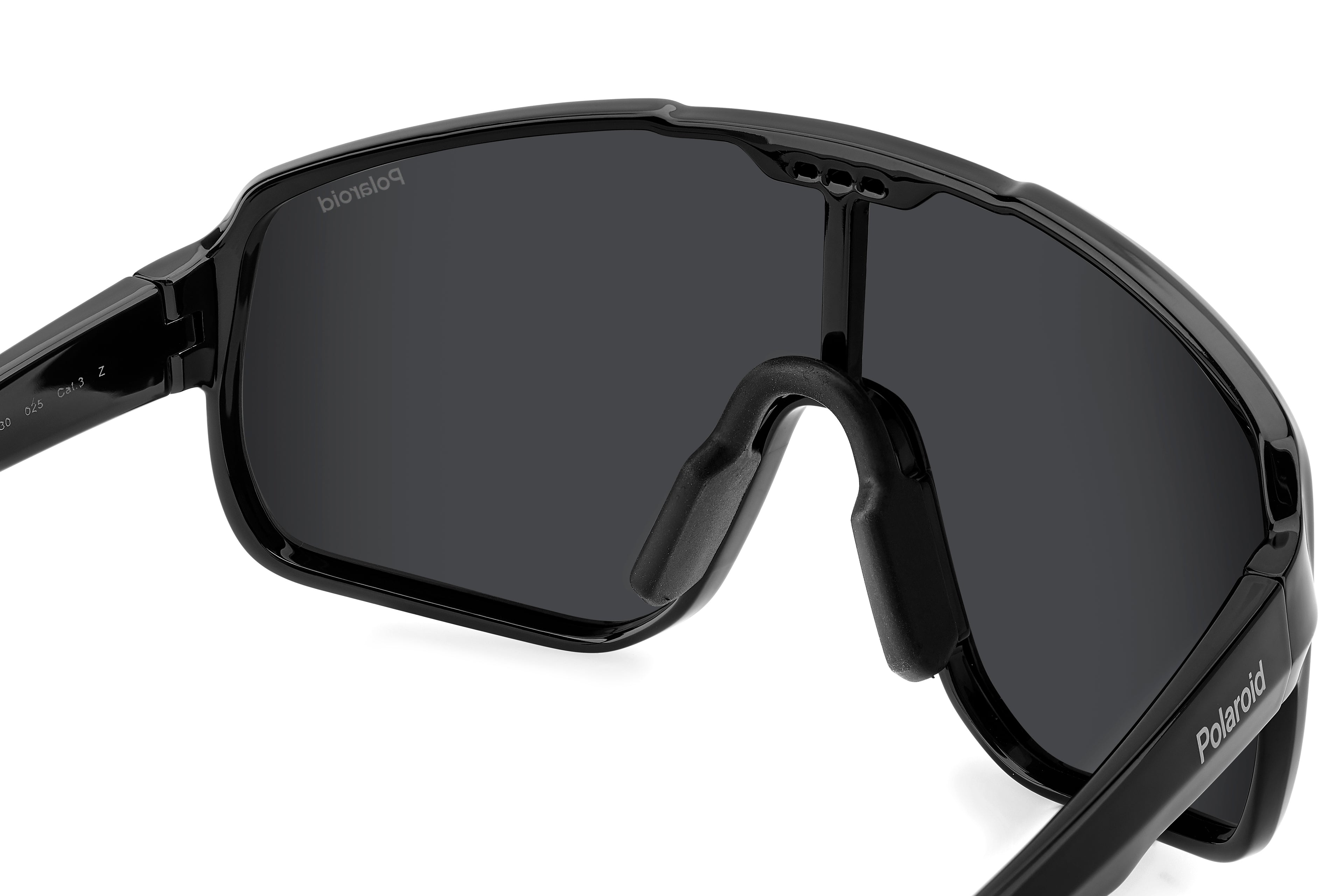 POLAROID KIDS PLD 8070/S 807 M9 99