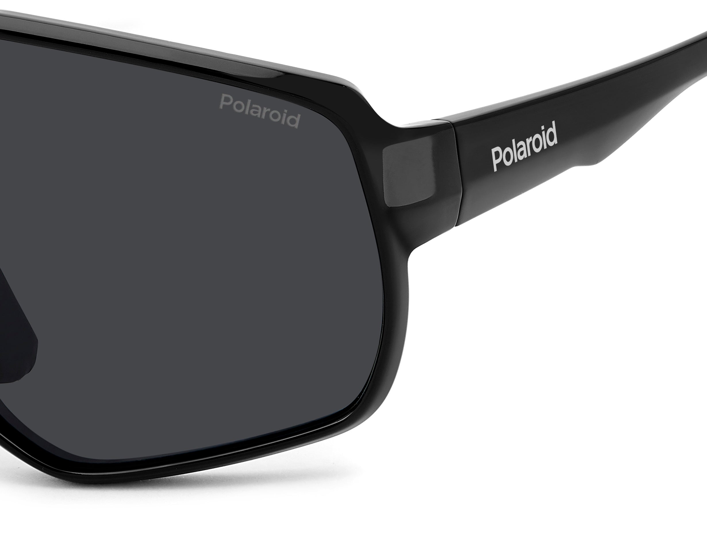 POLAROID KIDS PLD 8070/S 807 M9 99