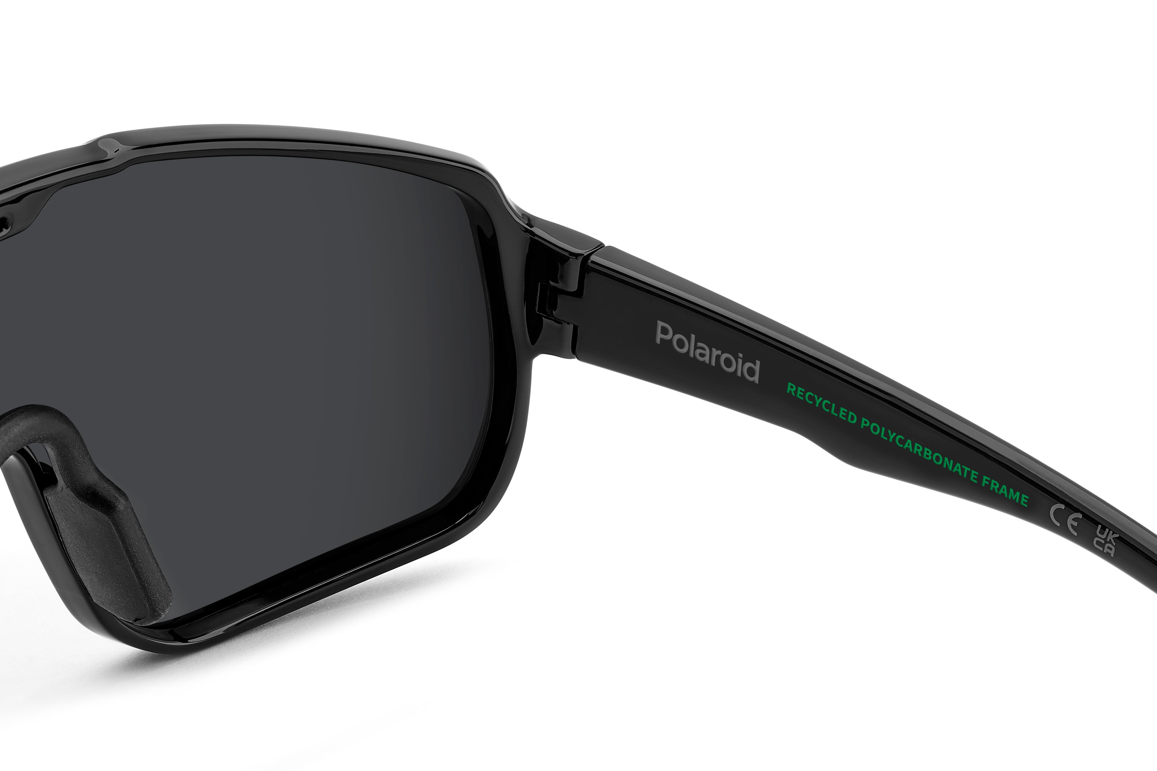 POLAROID KIDS PLD 8070/S 807 M9 99