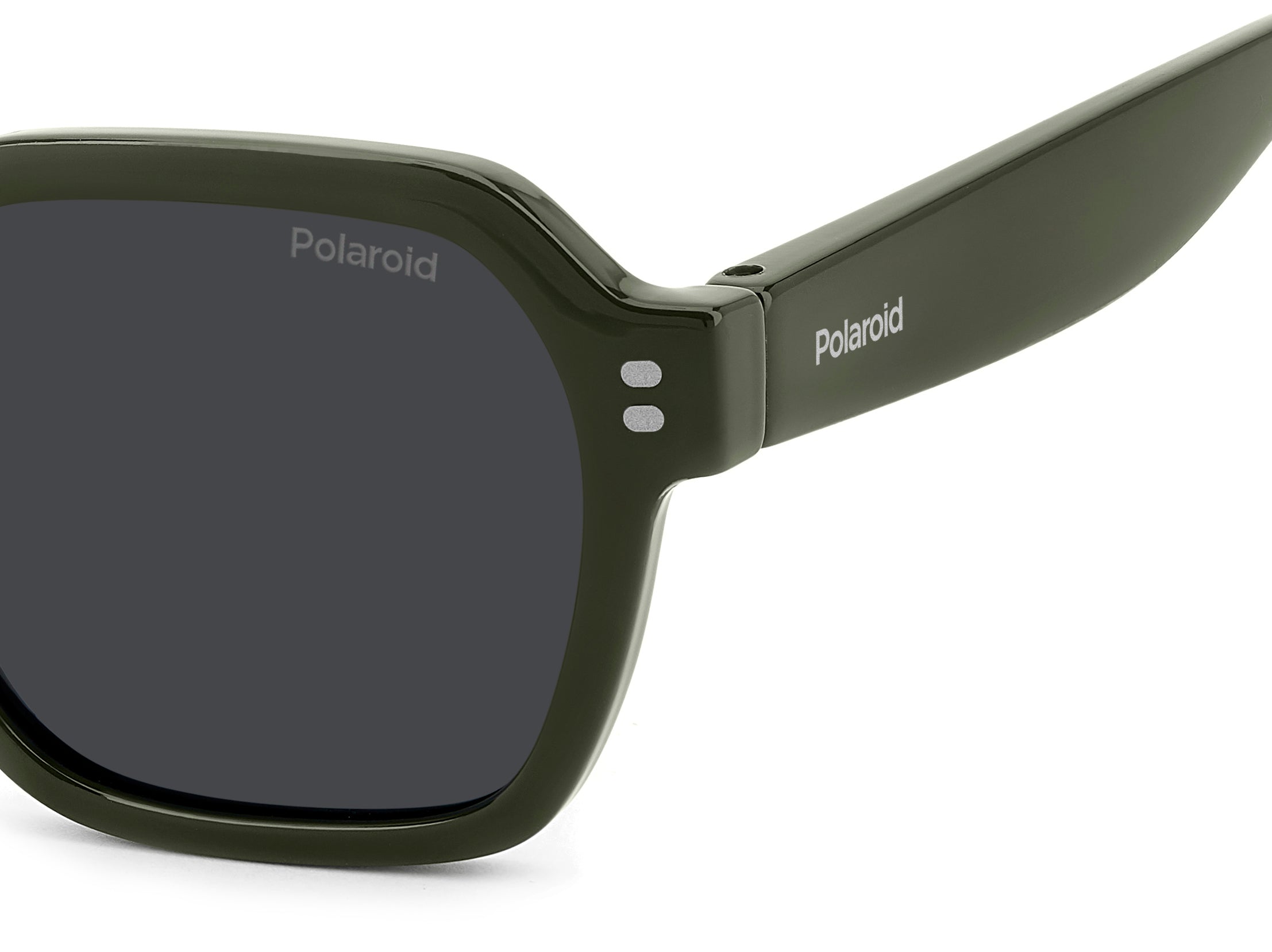 POLAROID KIDS PLD 8069/S TBO M9 48