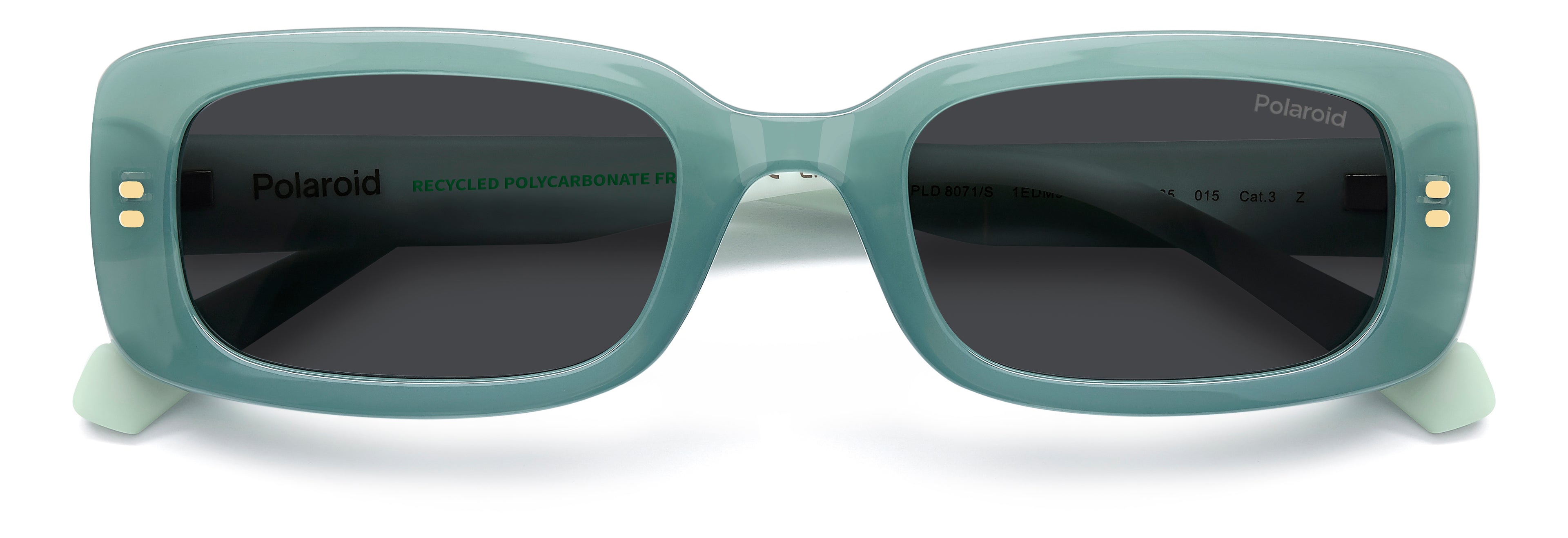 POLAROID KIDS PLD 8071/S 1ED M9 48