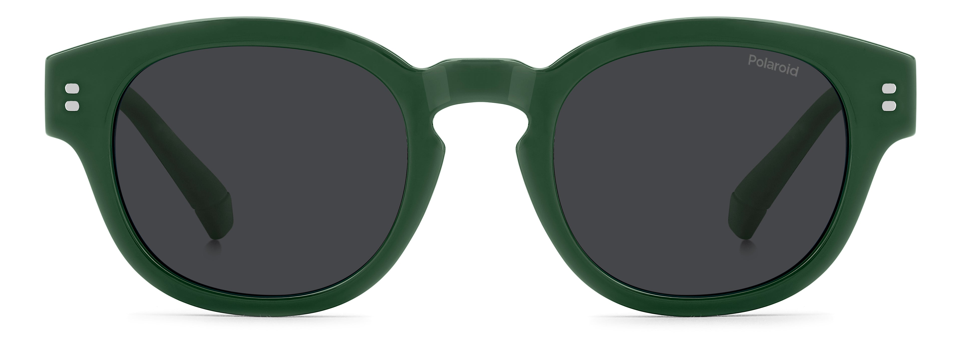 POLAROID KIDS PLD 8072/S 1ED M9 47