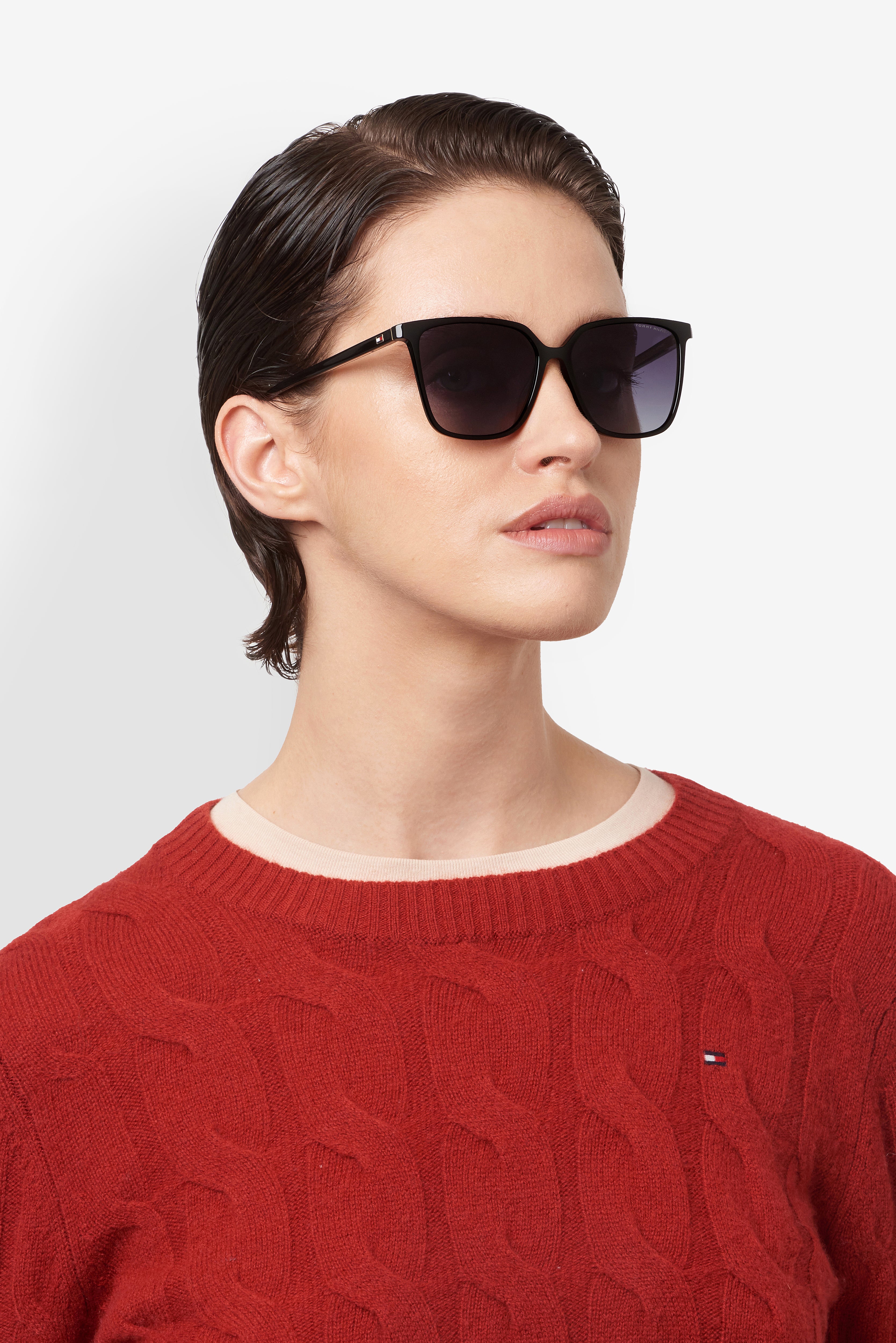 TOMMY HILFIGER TH 2292/S 807 9O 55