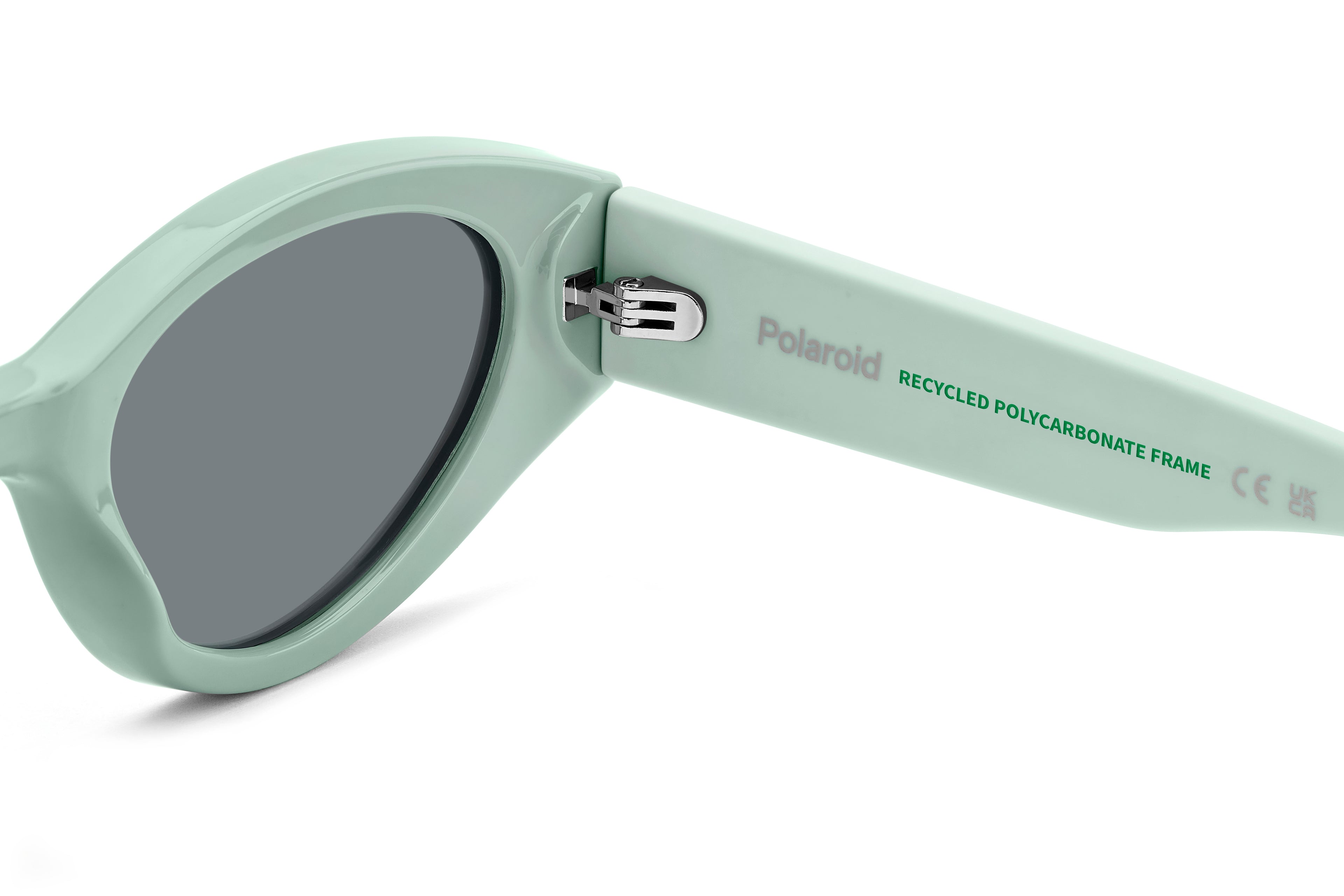 POLAROID PLD 6243/S/X 1ED M9 51