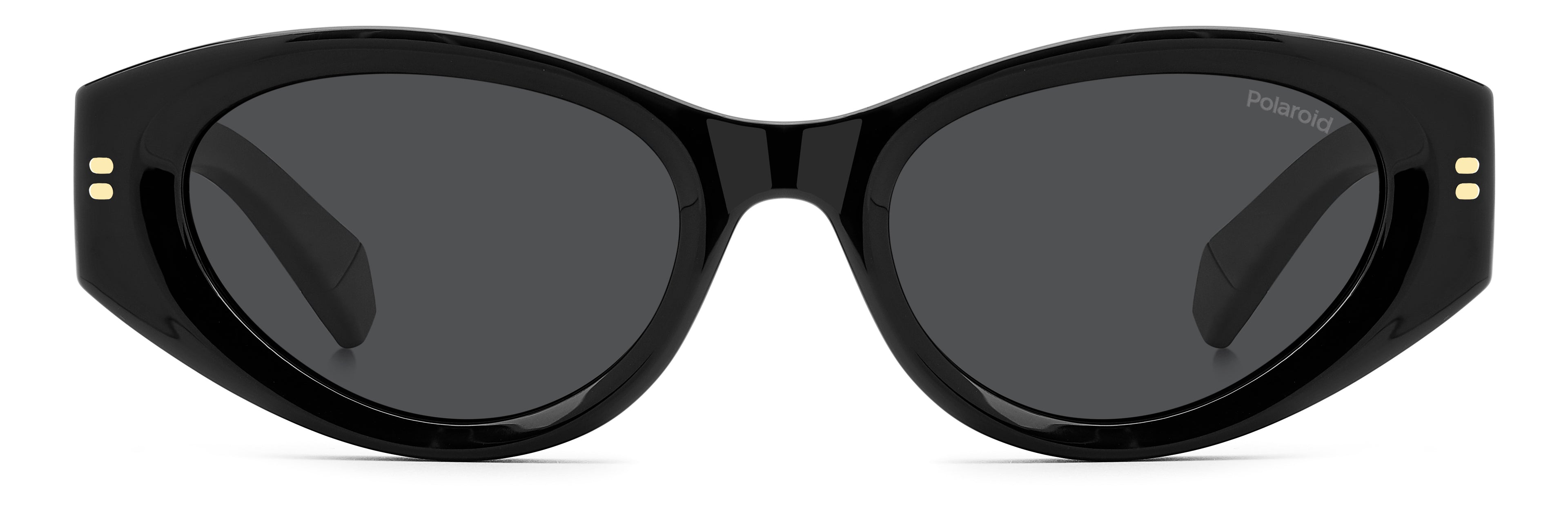 POLAROID PLD 6243/S/X 807 M9 51