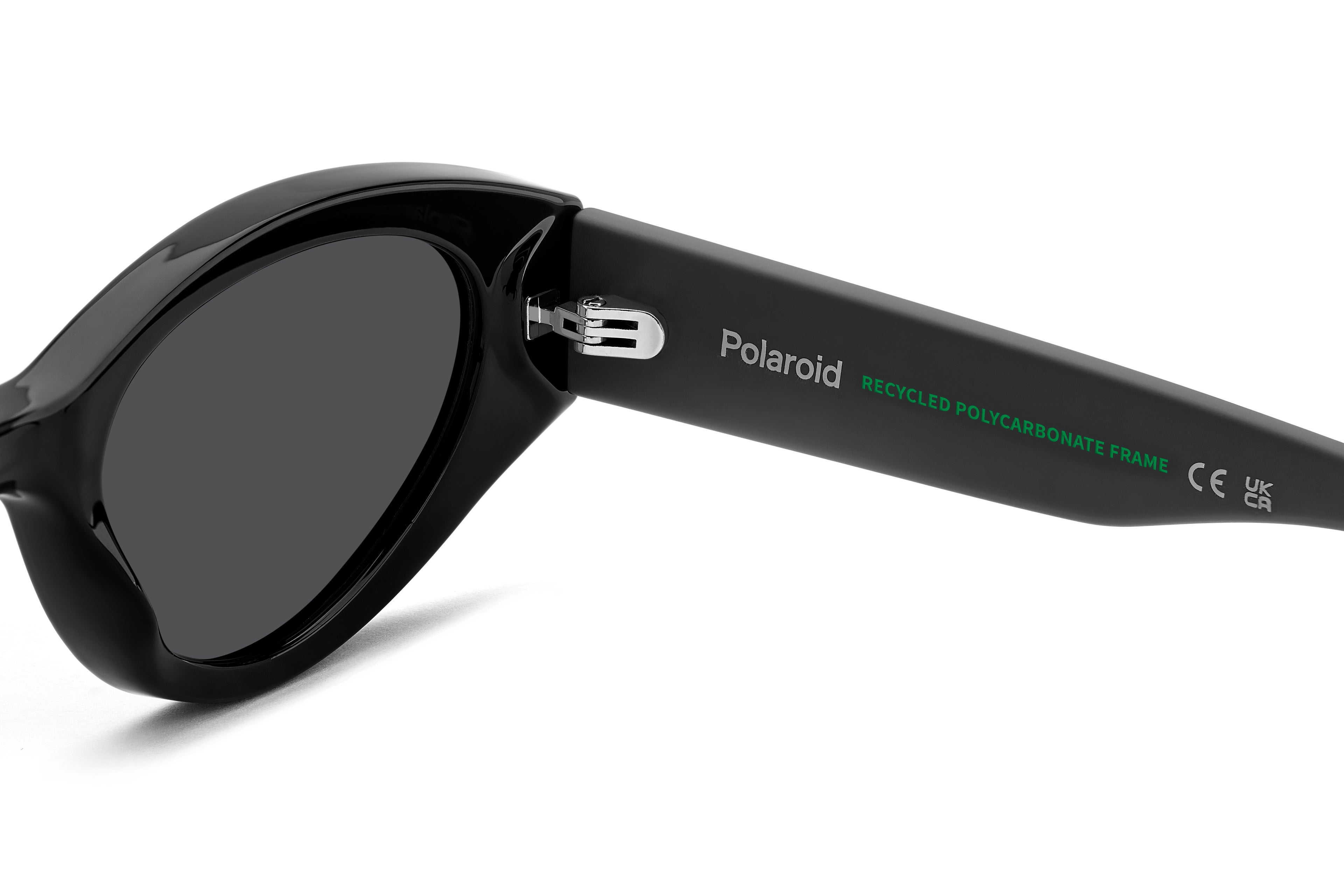 POLAROID PLD 6243/S/X 807 M9 51