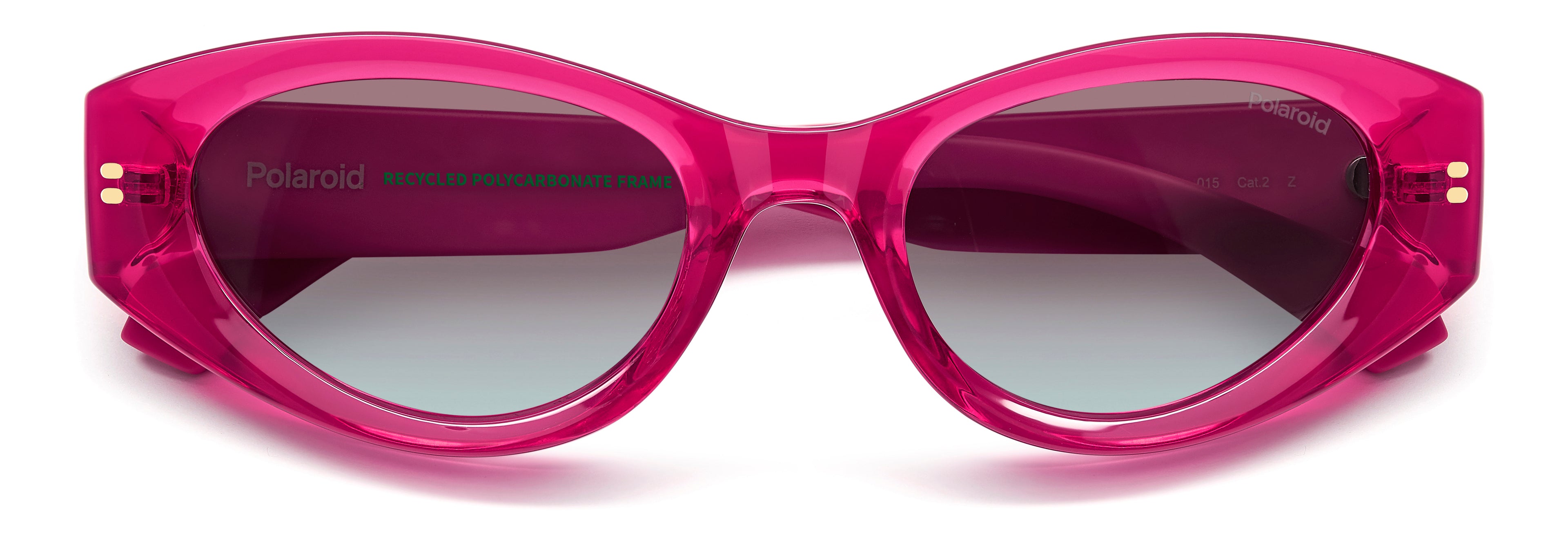 POLAROID PLD 6243/S/X MU1 JR 51