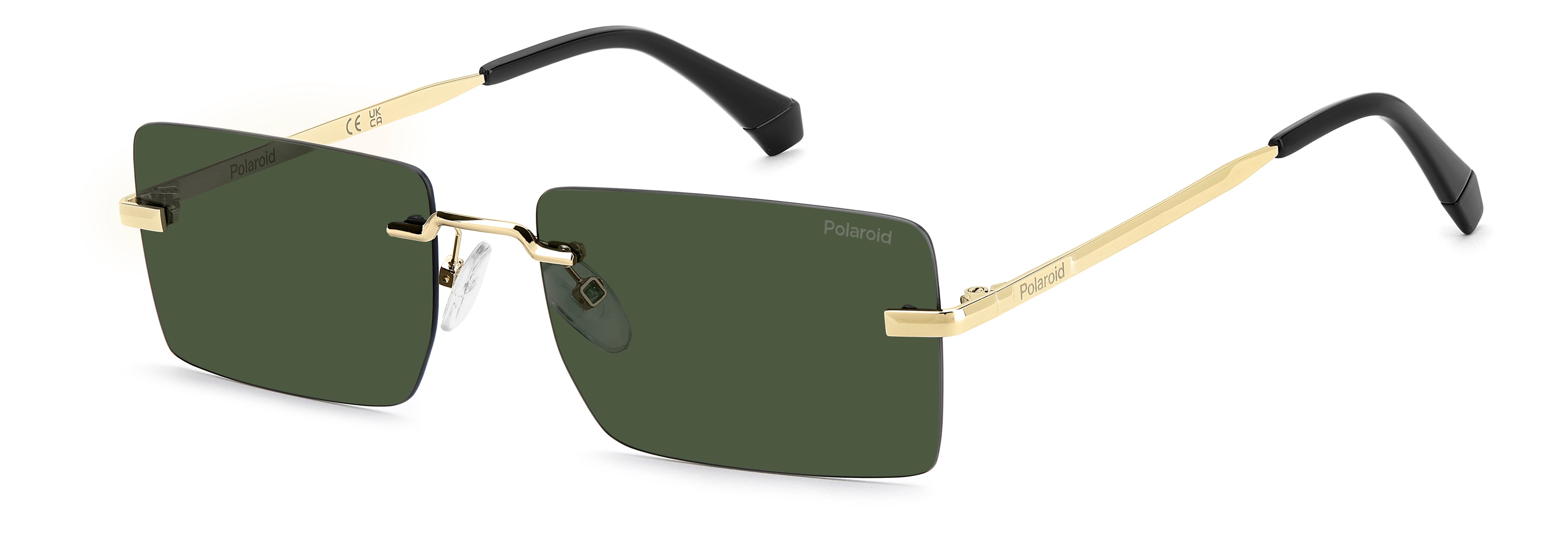 POLAROID PLD 6245/S PEF UC 58