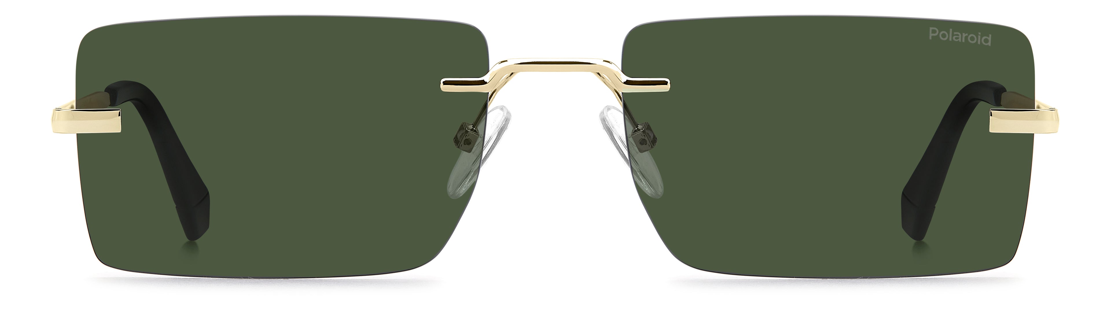 POLAROID PLD 6245/S PEF UC 58