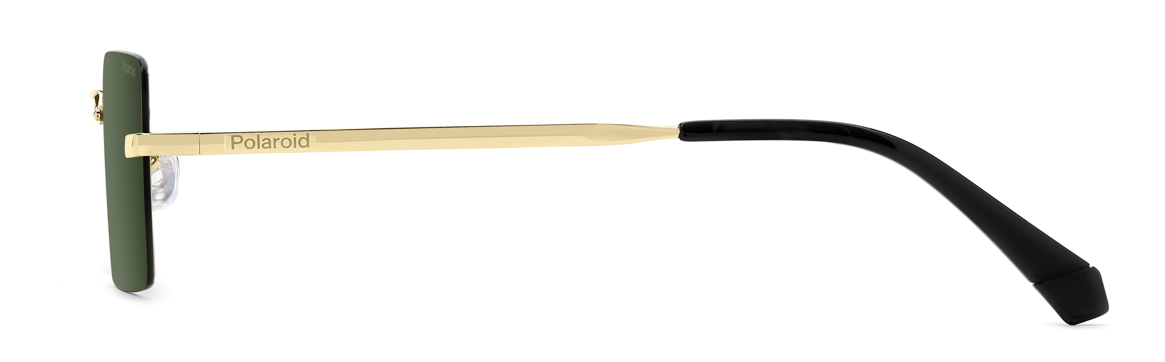 POLAROID PLD 6245/S PEF UC 58