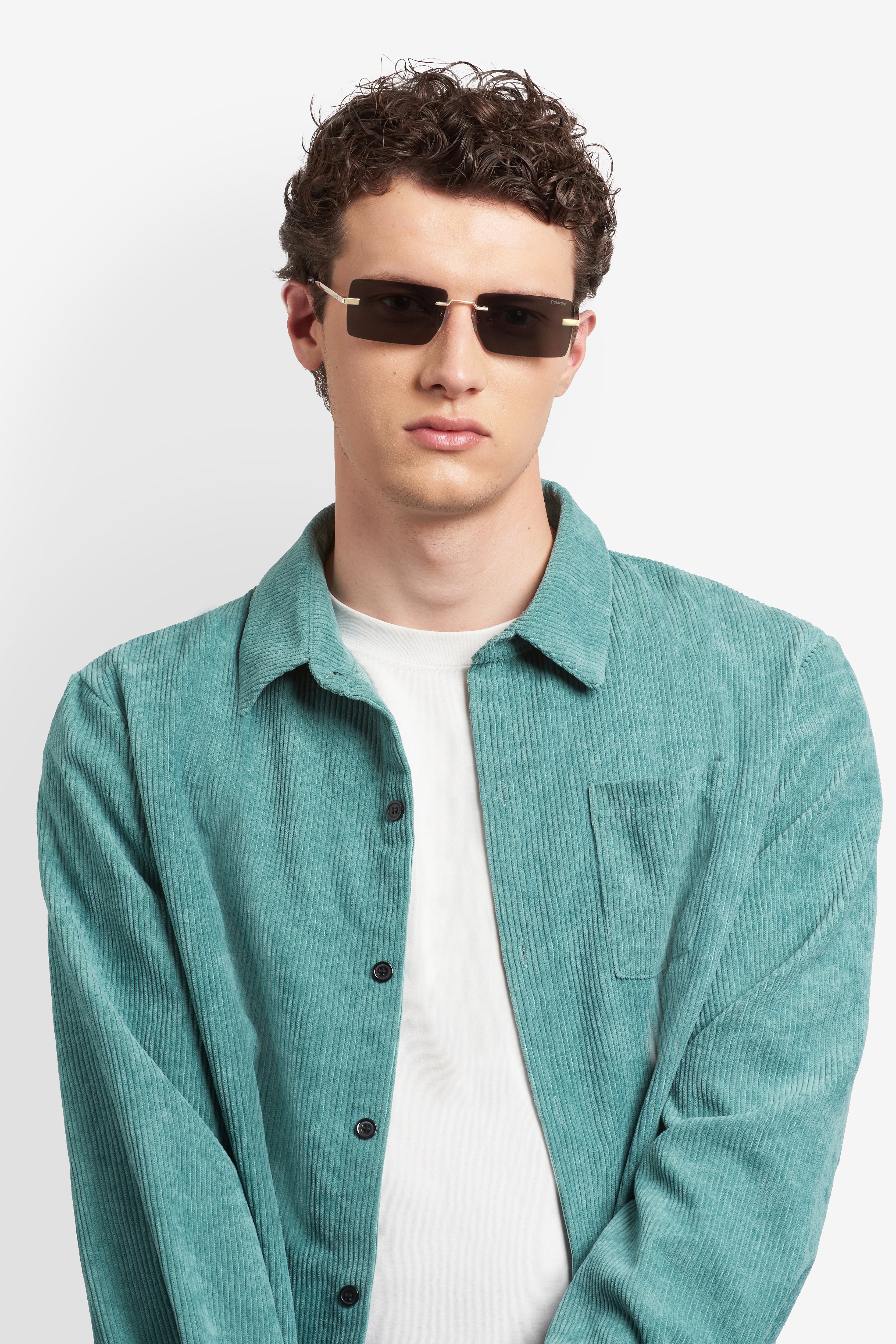 POLAROID PLD 6245/S PEF UC 58