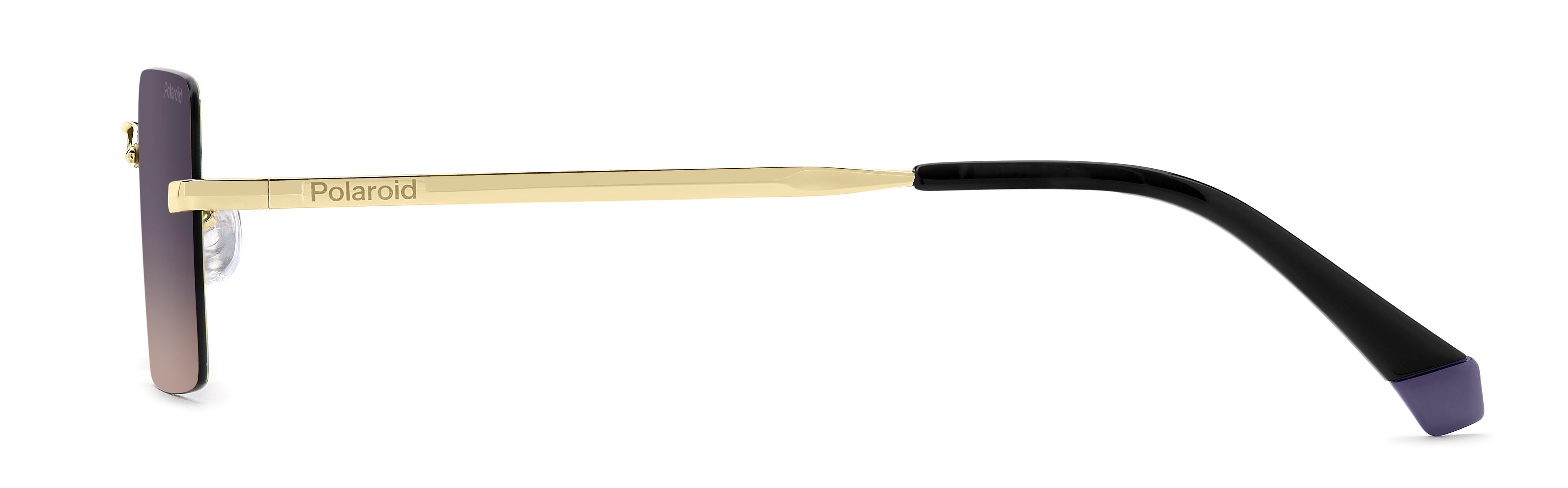 POLAROID PLD 6245/S S9E XW 58